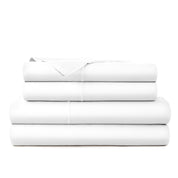 300TC Sateen Sheet Sets