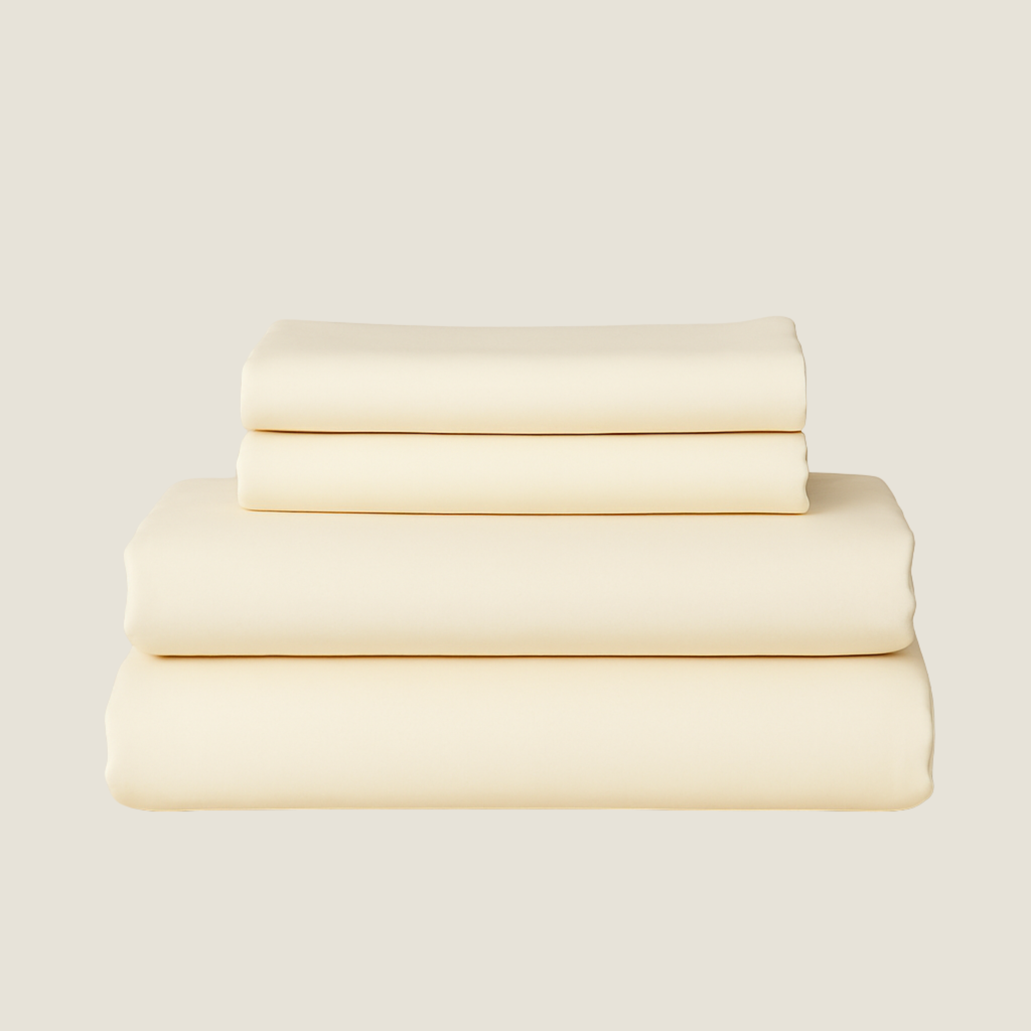 Sheet_set.png