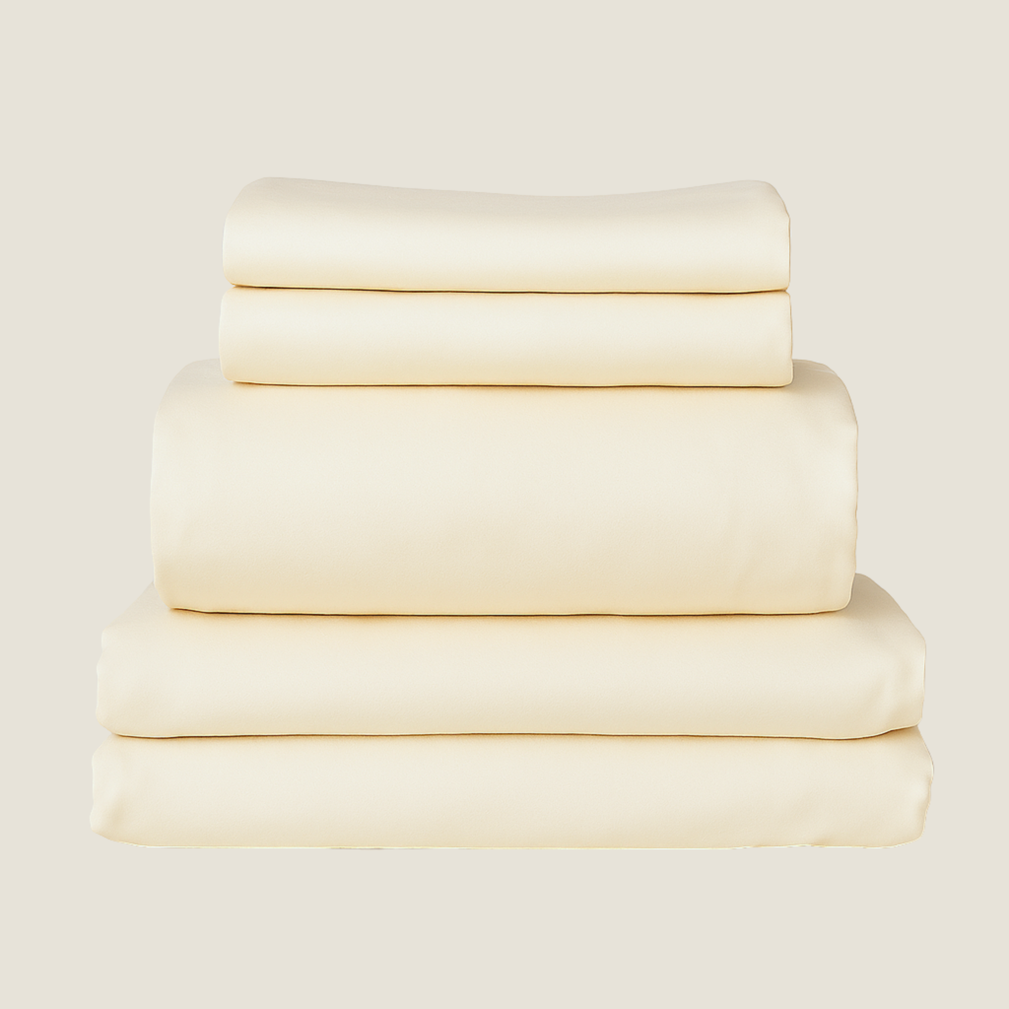 Sheet_set_and_duvet.png