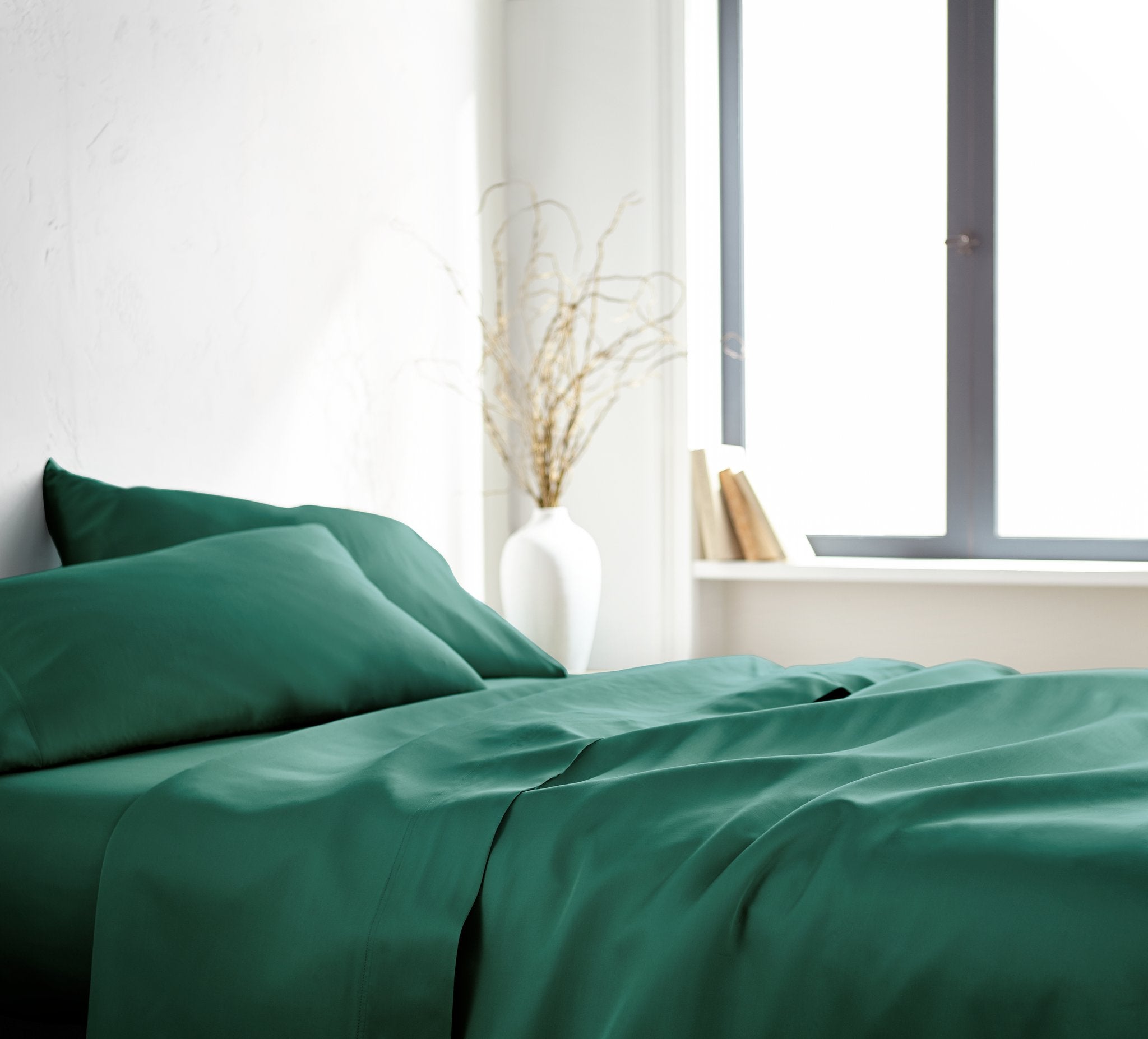 Signature_Emerald_Green_Sheet_Side_b7f3d919-469b-4bc1-bfc3-aaac1533f897.jpg