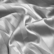 Gilded Lustre Bedding Set