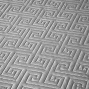 Gilded Lustre Bedding Set