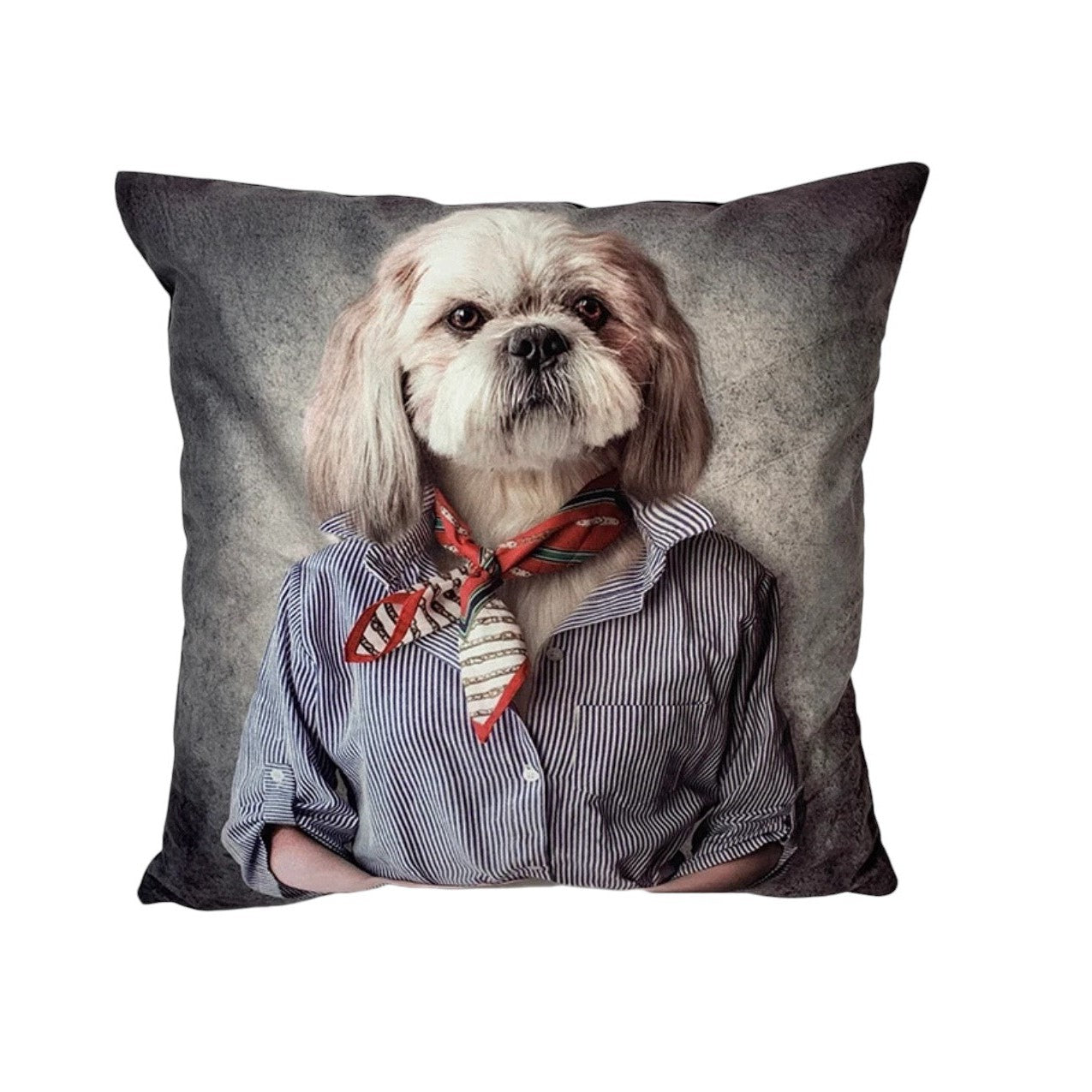 Sophisticated-Shih-Tzu-Pillow-Cover.jpg