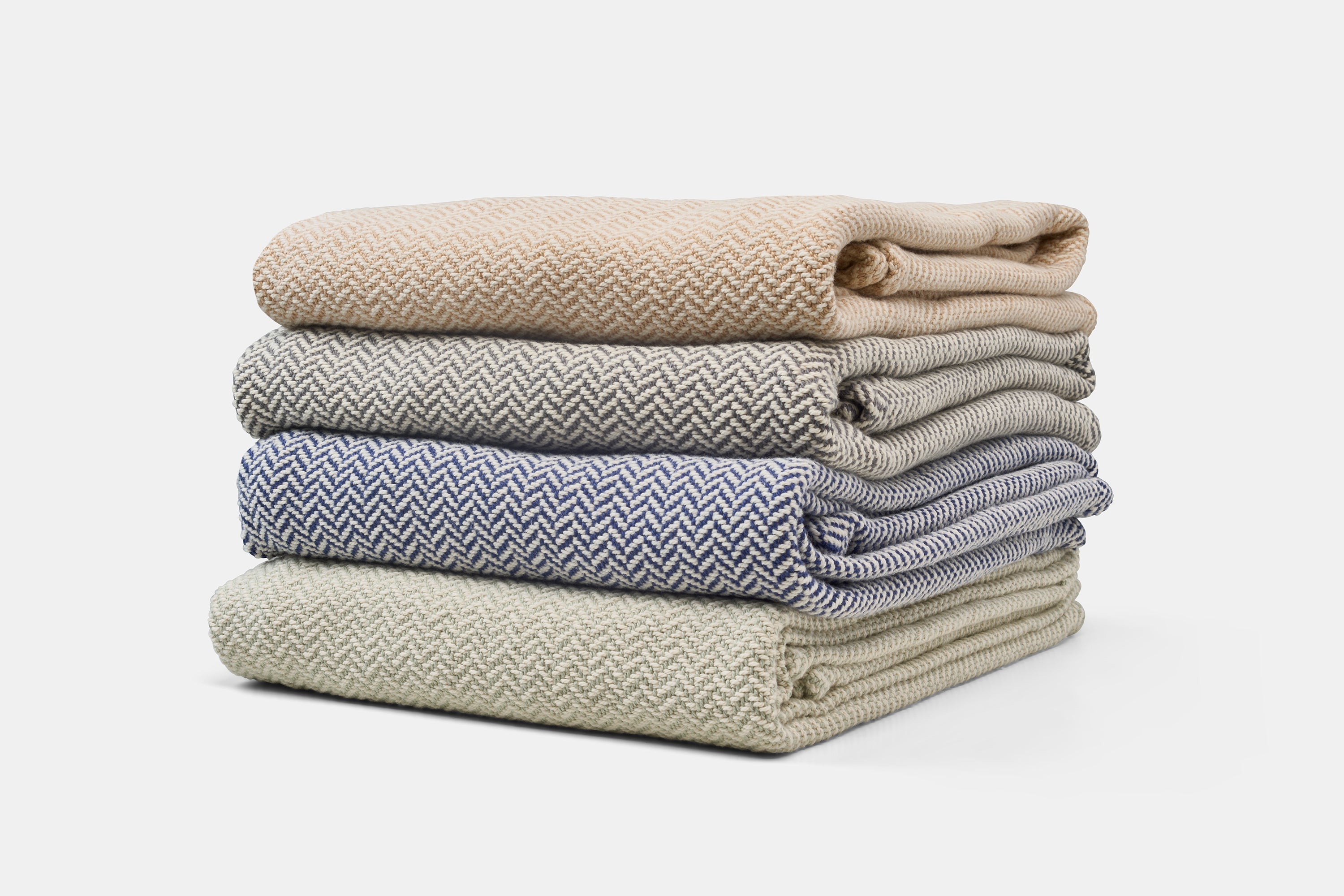 Stack_Folded_Blanket_Herringbone_Weave_Cotton_Made_in_USA.jpg
