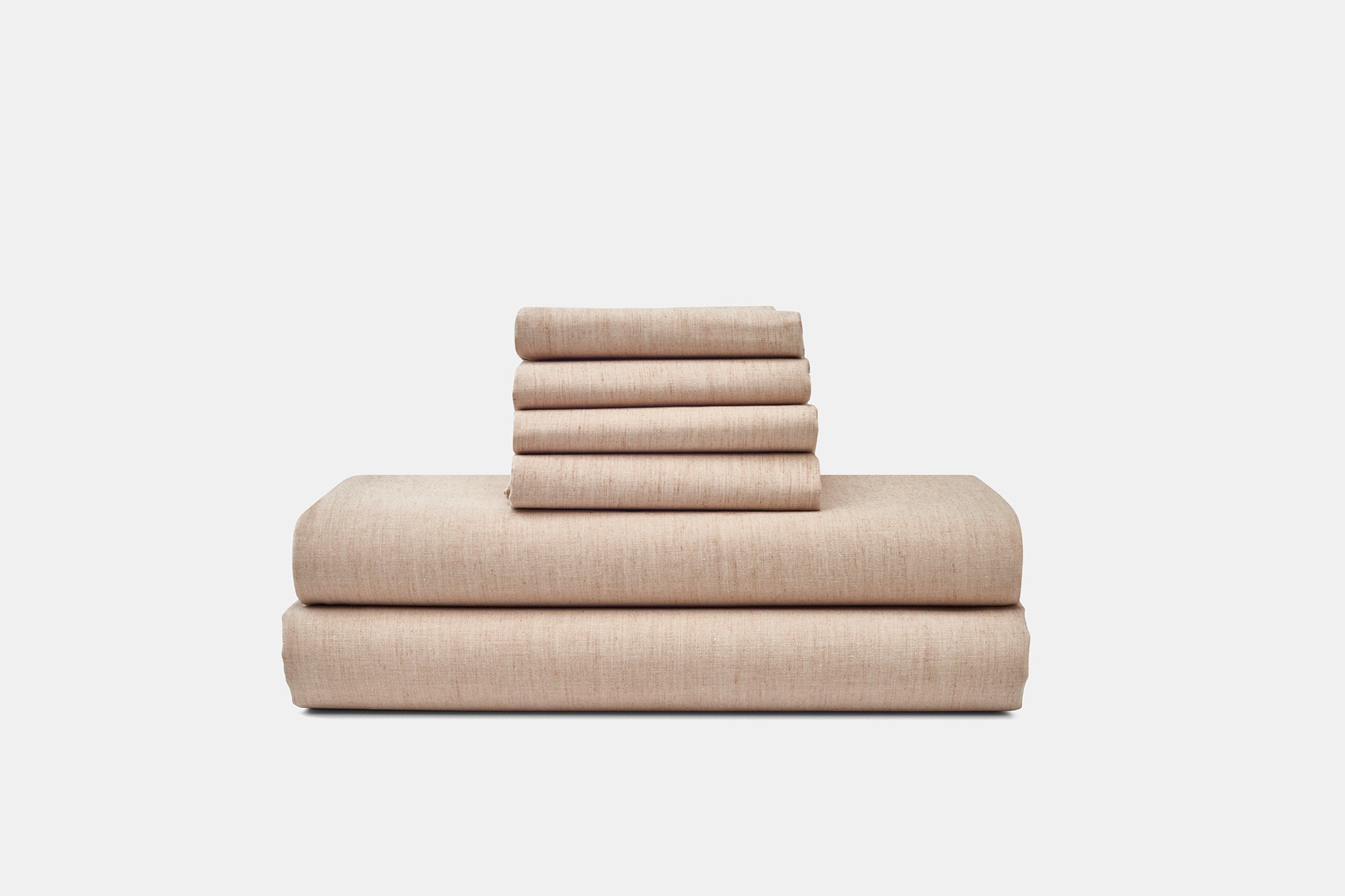 Stacked_Sheet_Set_Foxfibre_Colored_Bed_Sheet_Set_Natural_Cotton_Made_in_USA.jpg