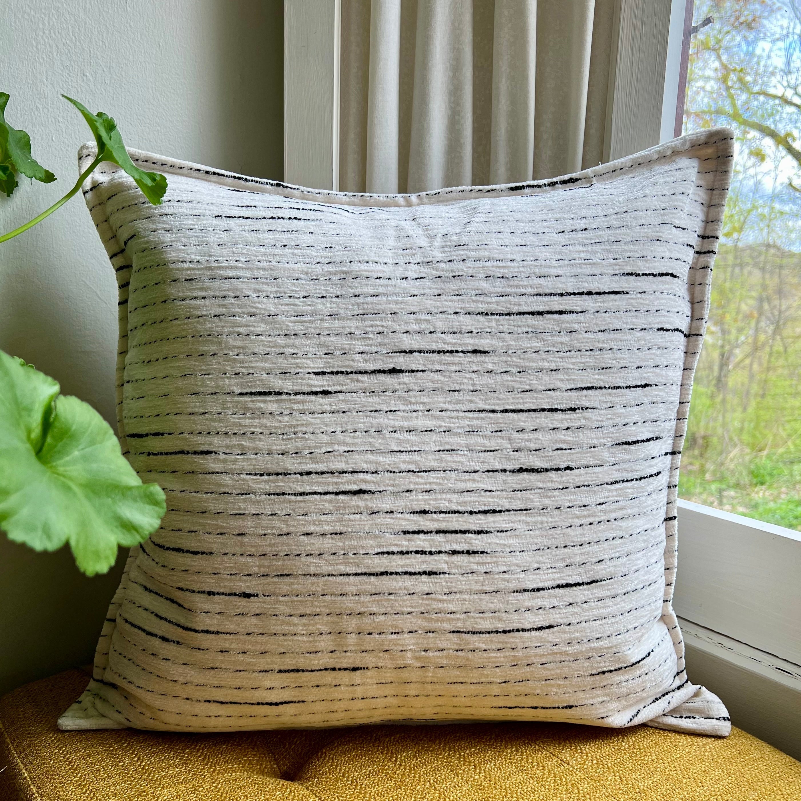 Subtle-Striped-Chenille-Throw-Pillow-Cover.jpg