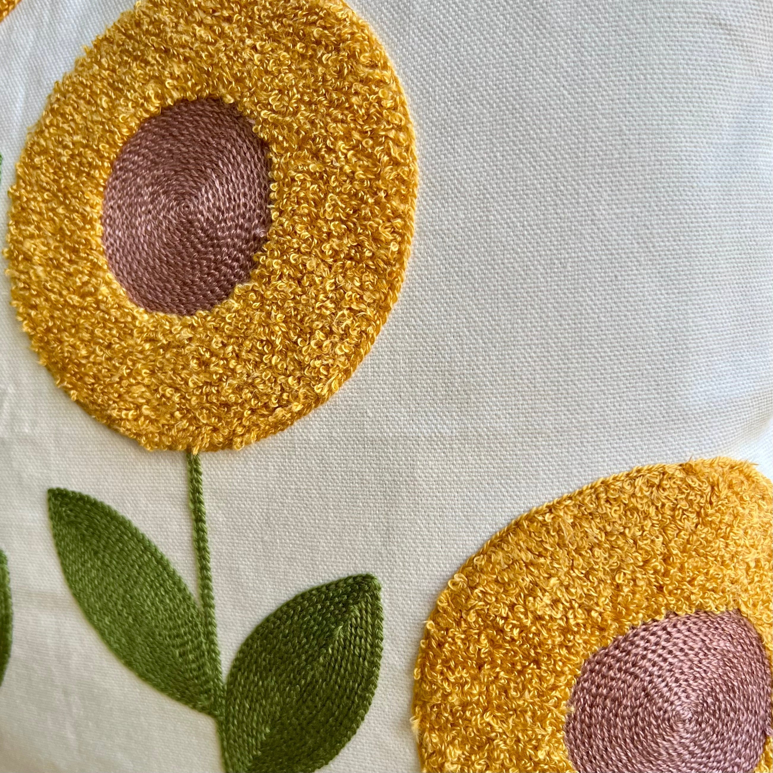 Sunflower-Embroidered-Throw-Pillow-Cover-2.jpg