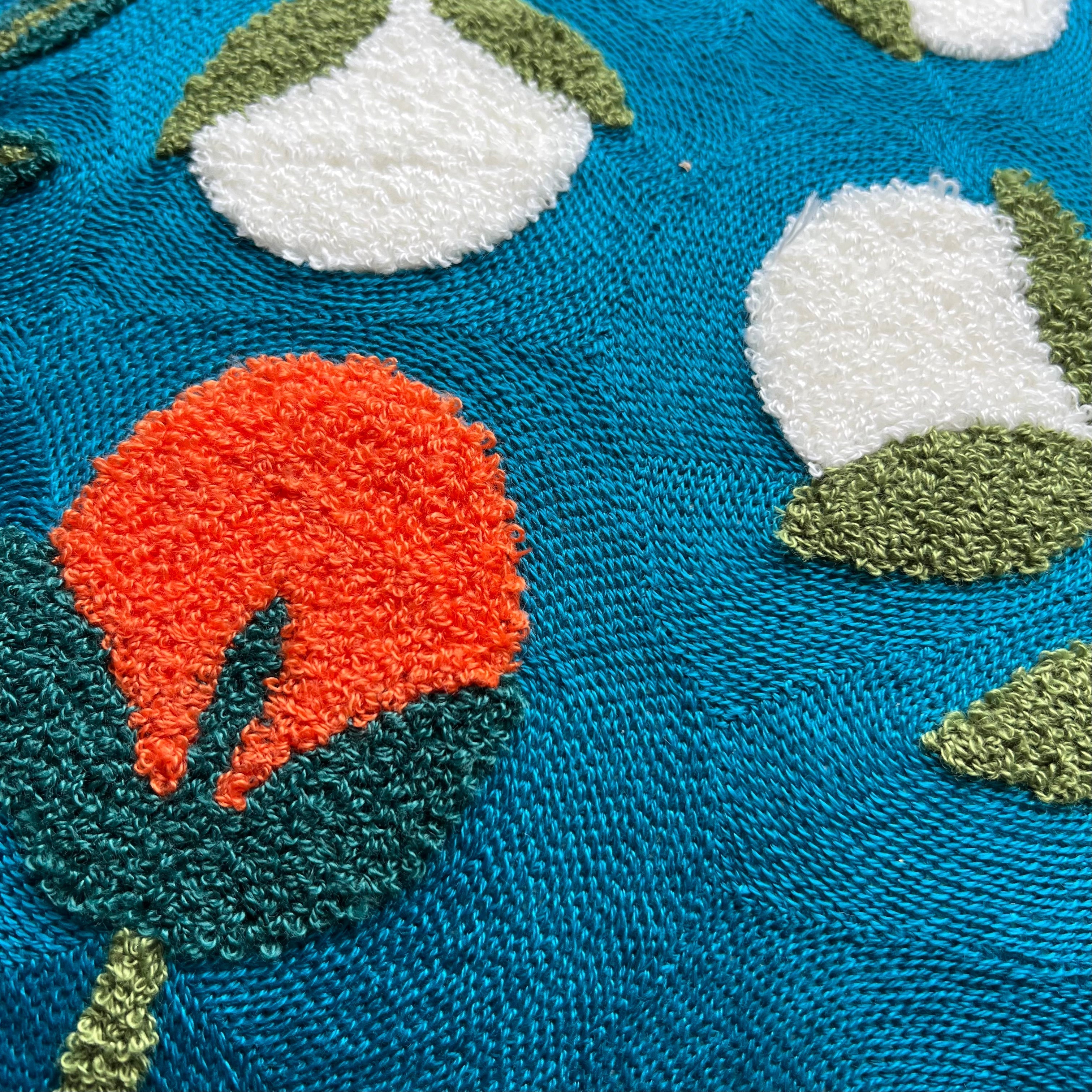 Sweet-Fruit-Embroidered-Pillow-Cover-2.jpg