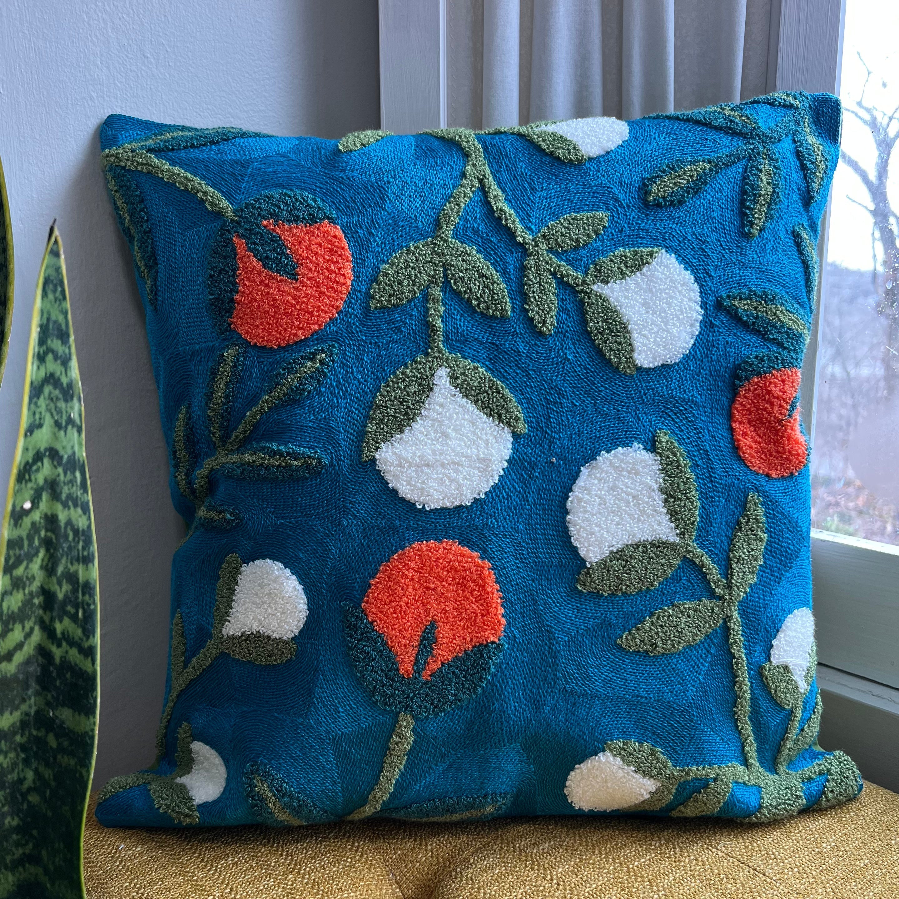 Sweet-Fruit-Embroidered-Pillow-Cover.jpg