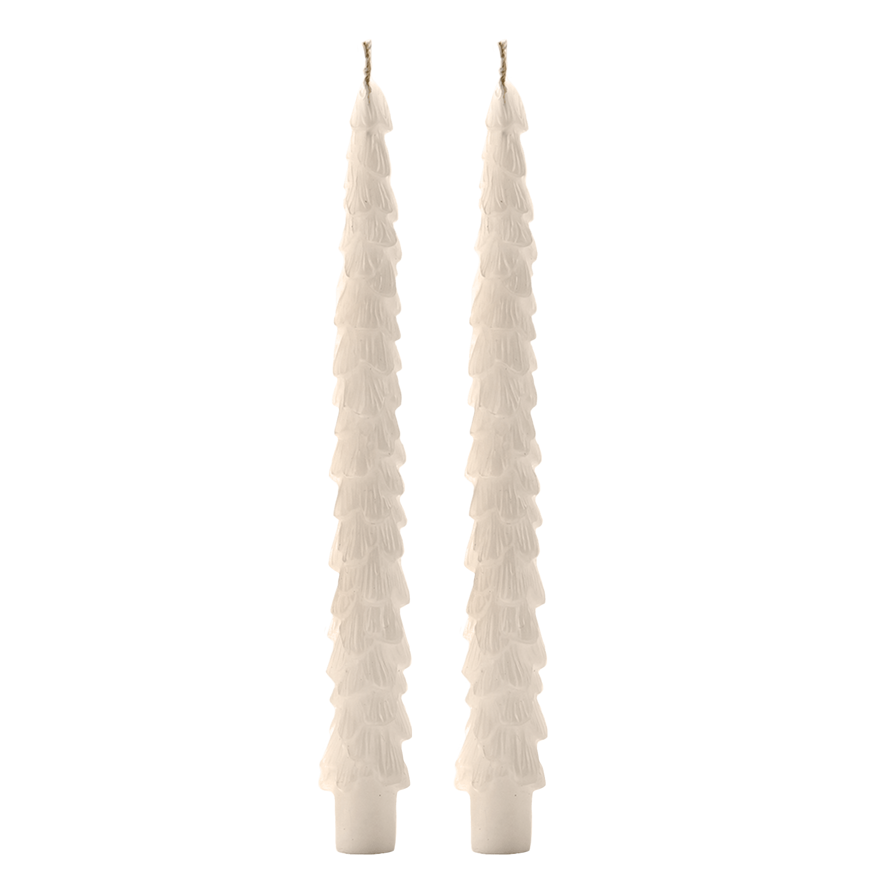 TC002-CREAM-TREE-TAPER-CANDLES-FOR-DECOR-SWD-WB.png