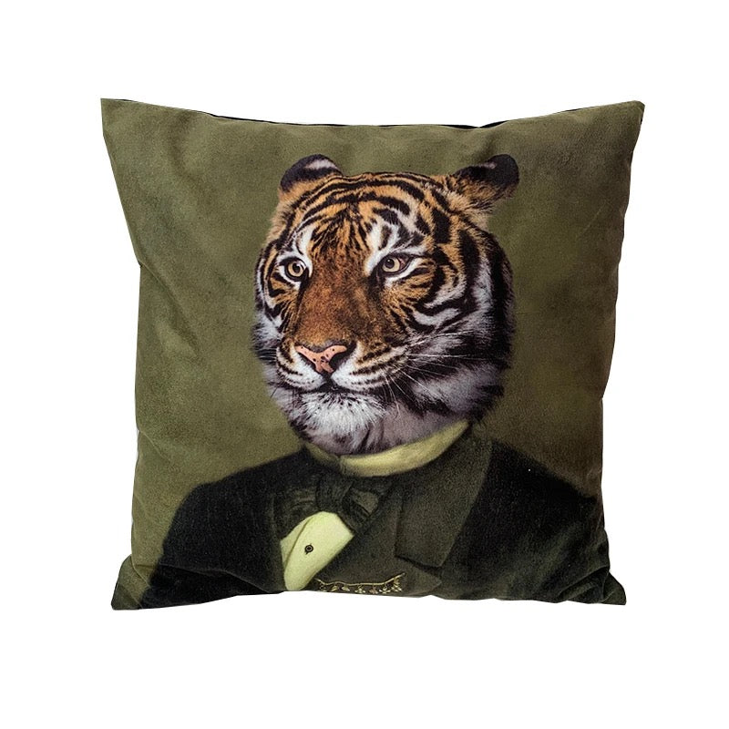 Tasteful-Tiger-Pillow-Cover.jpg