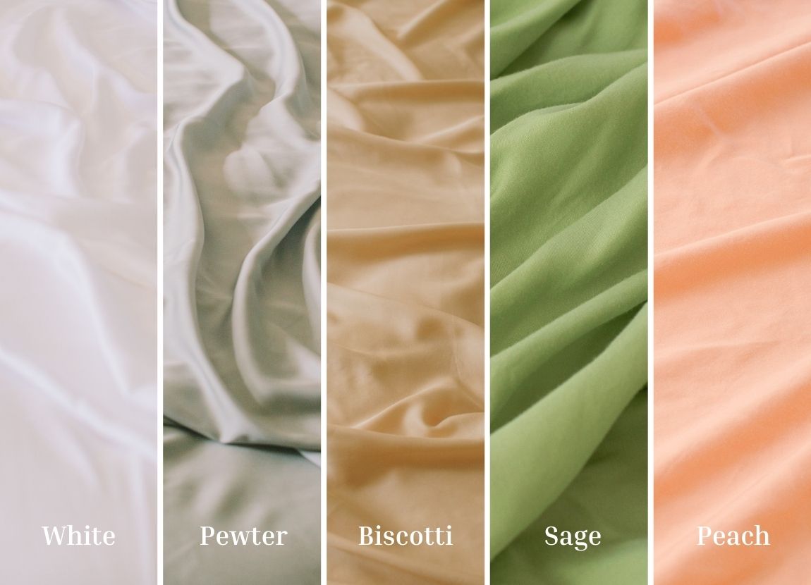 TencelSheetSetColorTiles.jpg