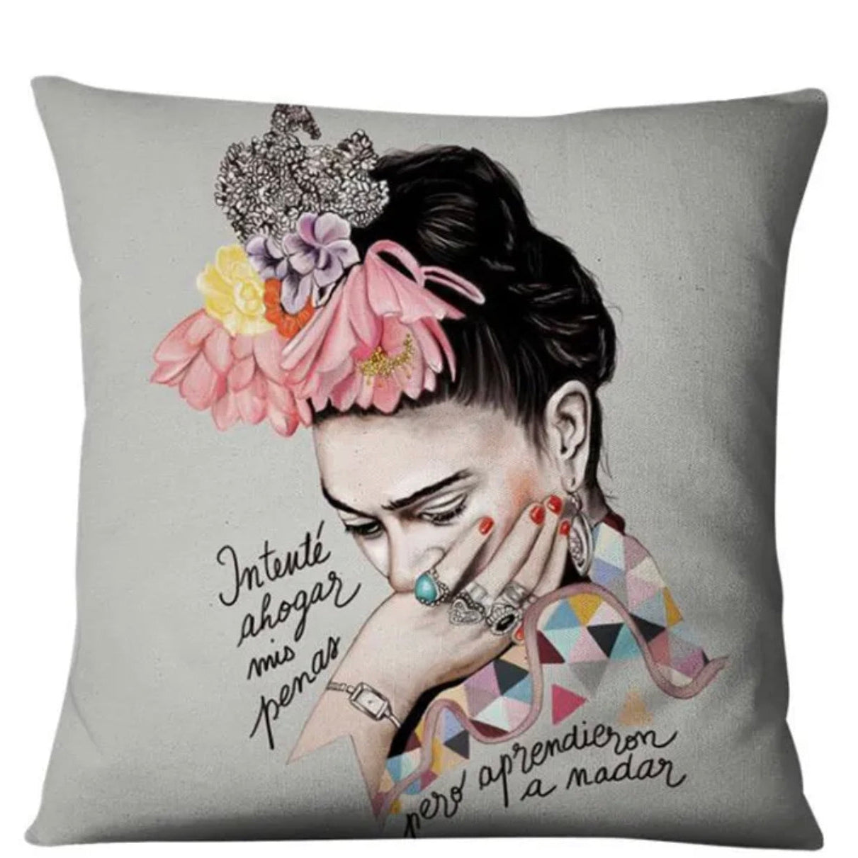 Thoughtful-Frida-IndoorOutdoor-Throw-Pillow-Cover.jpg
