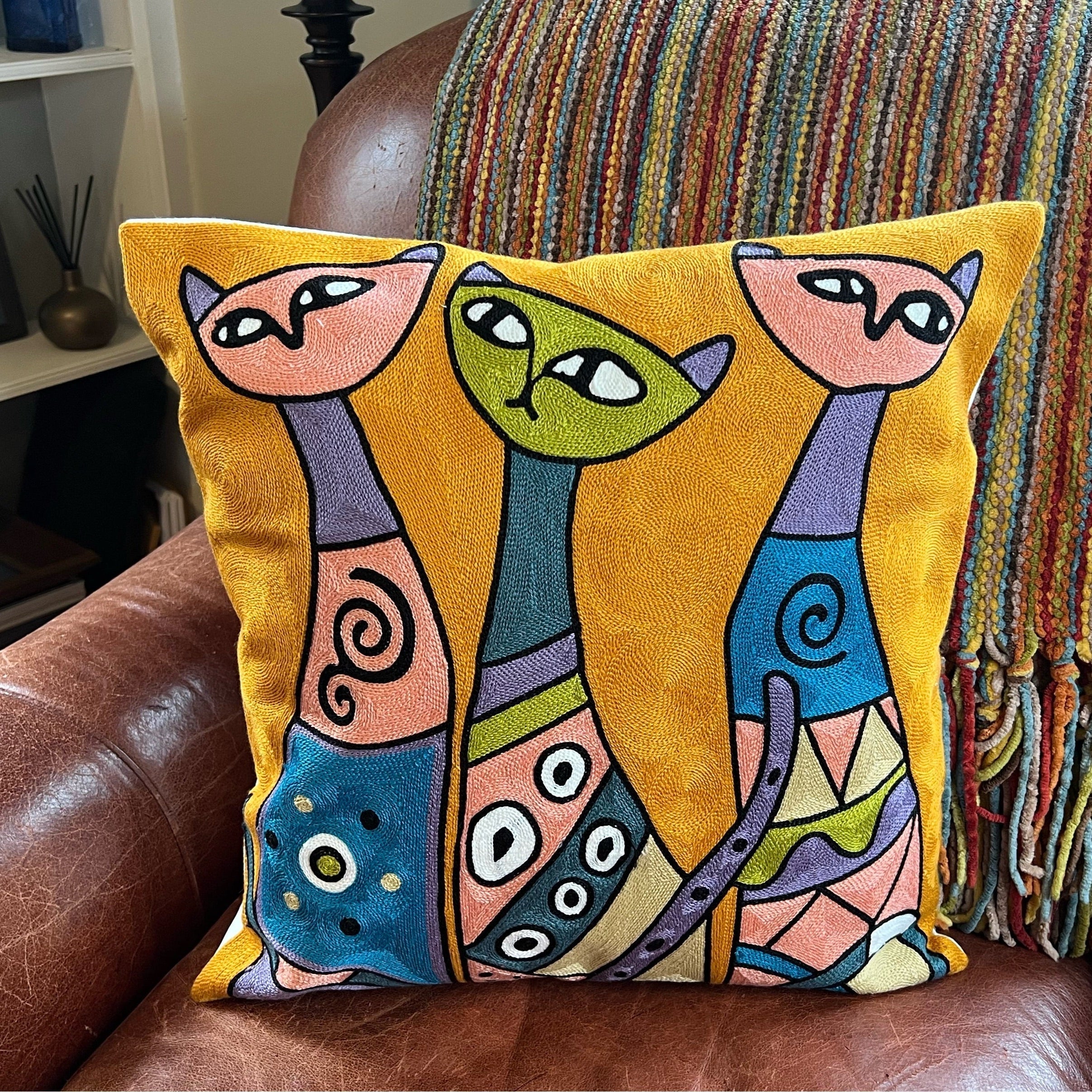 Three-Kitties-Embroidered-Pillow-Cover-2.jpg