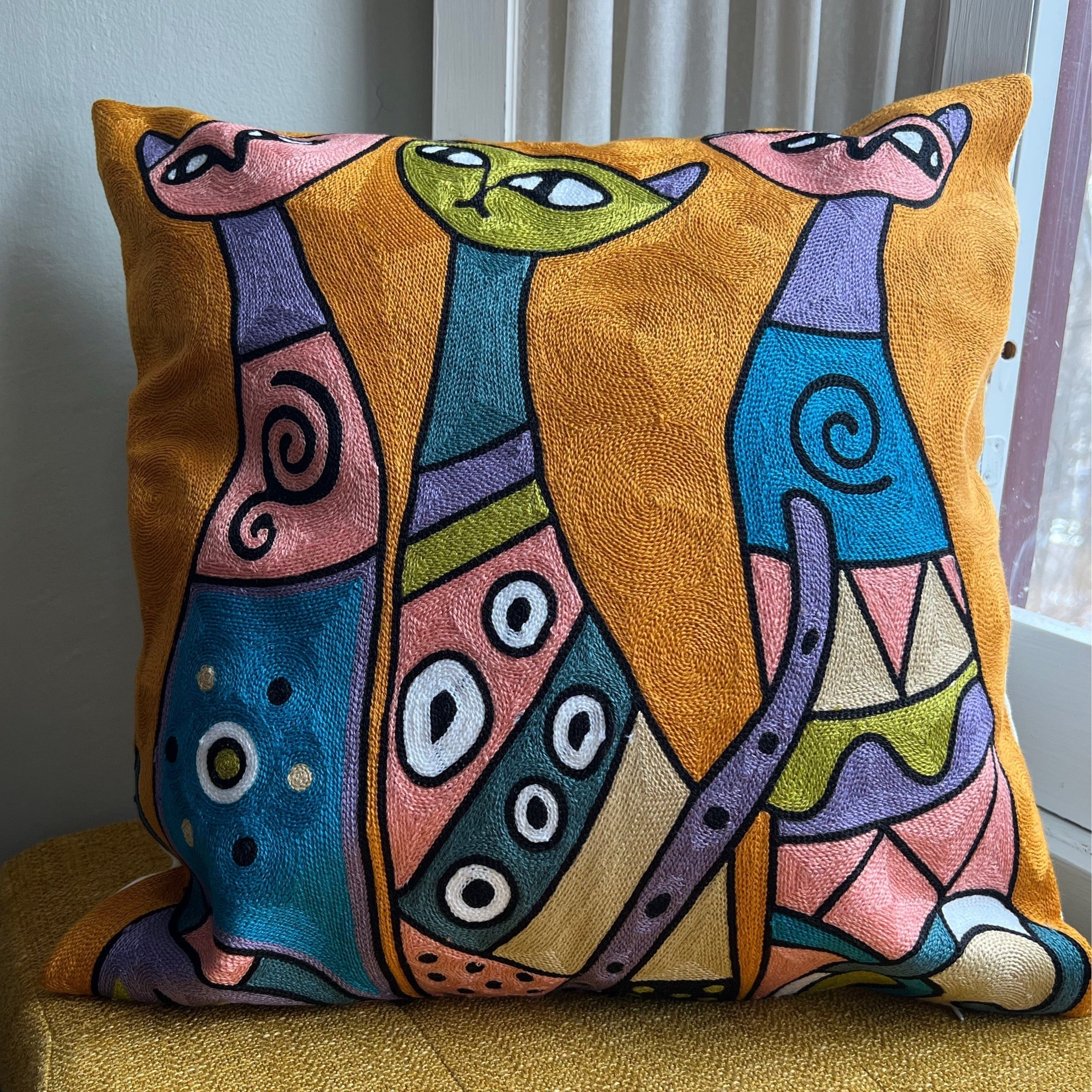 Three-Kitties-Embroidered-Pillow-Cover.jpg