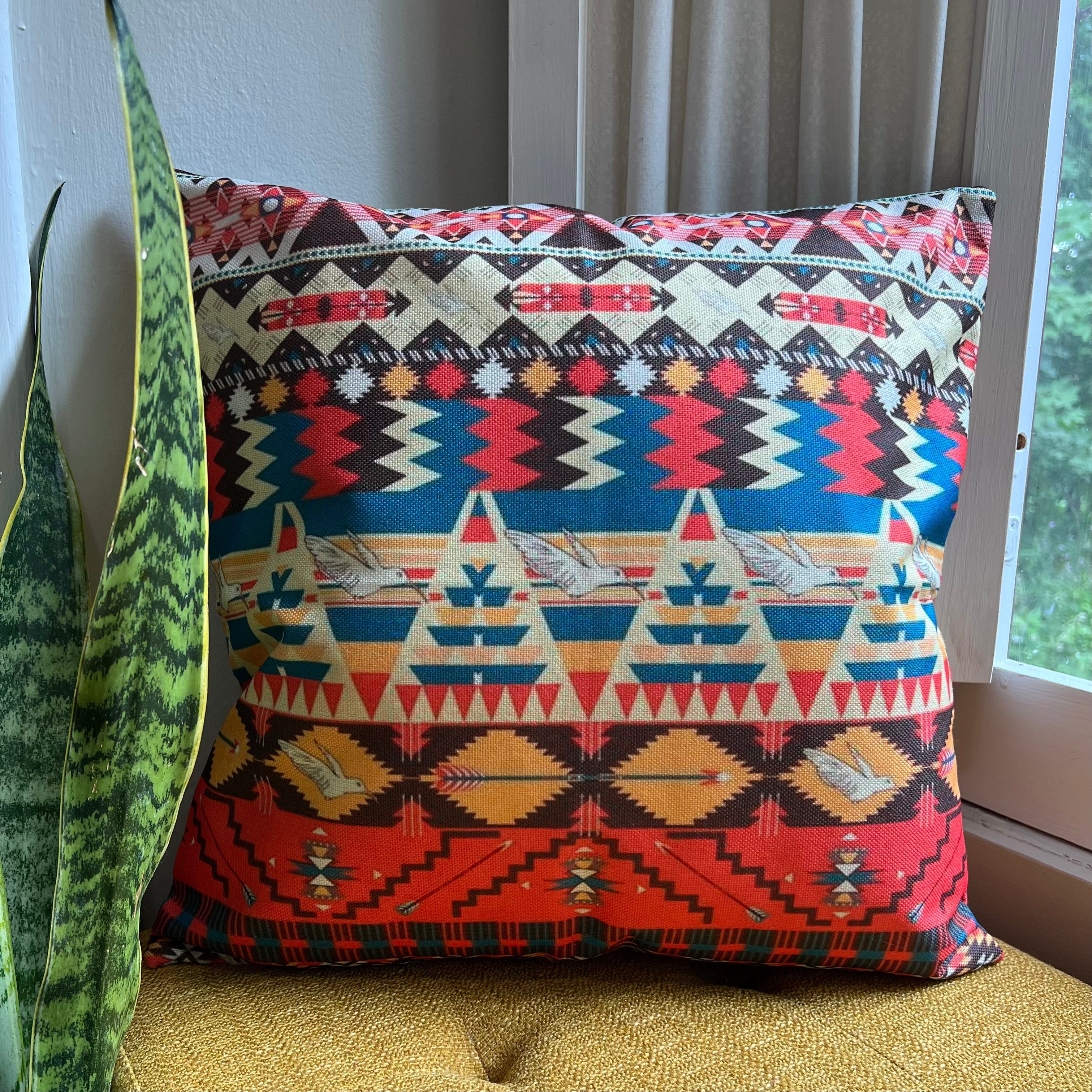 Tribal-Pattern-1-IndoorOutdoor-Pillow-Cover-2.jpg