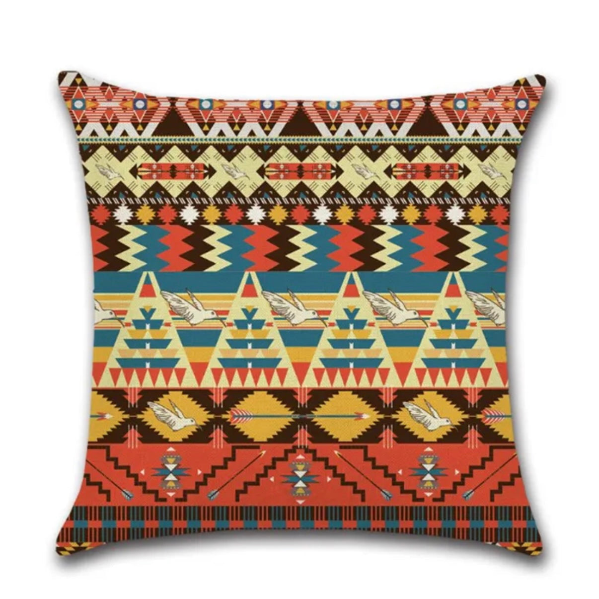 Tribal-Pattern-1-IndoorOutdoor-Pillow-Cover.jpg