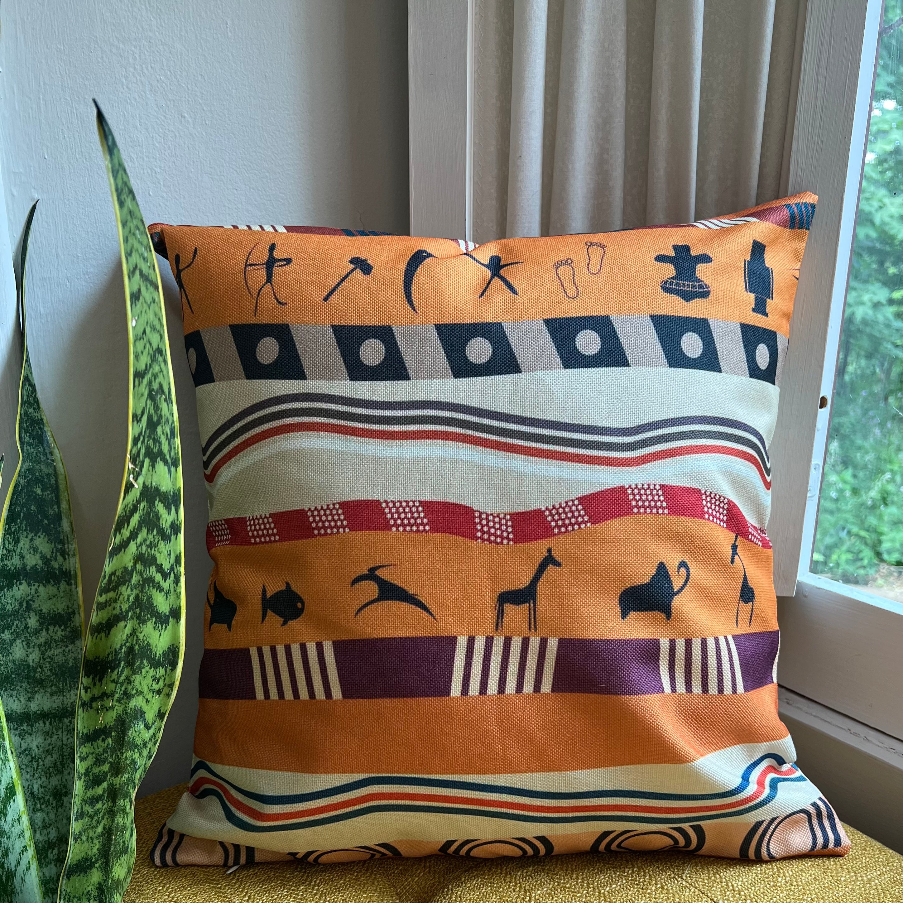 Tribal-Pattern-2-IndoorOutdoor-Pillow-Cover-2.jpg