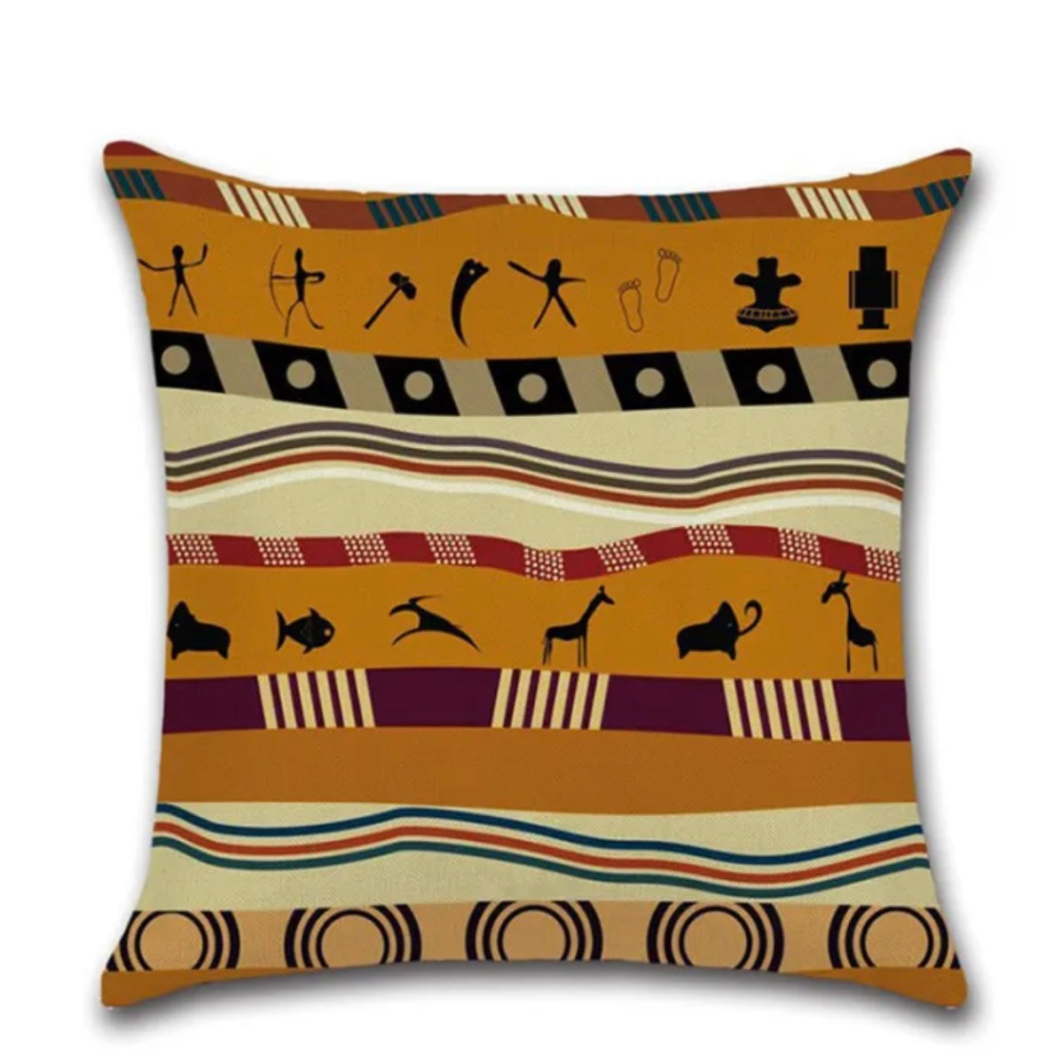 Tribal-Pattern-2-IndoorOutdoor-Pillow-Cover.jpg