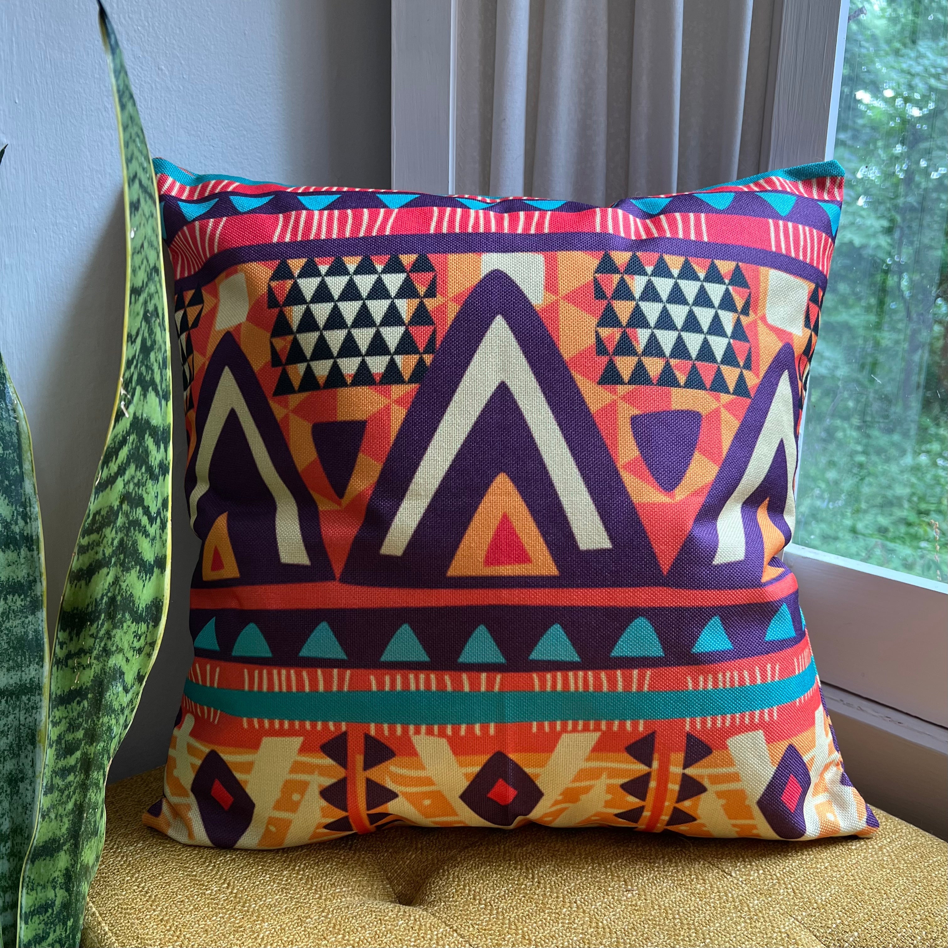 Tribal-Pattern-3-IndoorOutdoor-Pillow-Cover-2.jpg