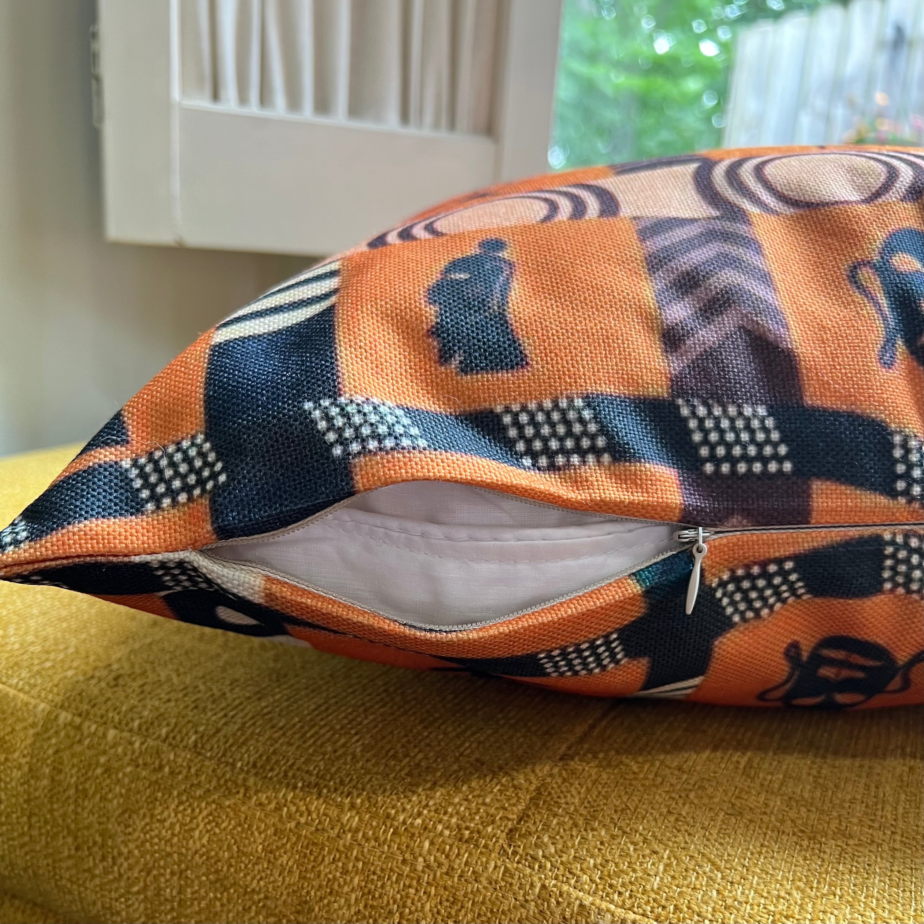 Tribal-Pattern-4-IndoorOutdoor-Pillow-Cover-2.jpg