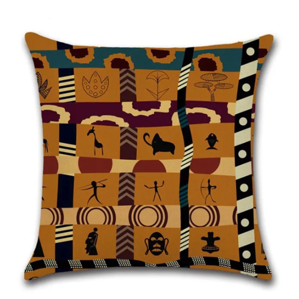 Tribal-Pattern-4-IndoorOutdoor-Pillow-Cover.jpg