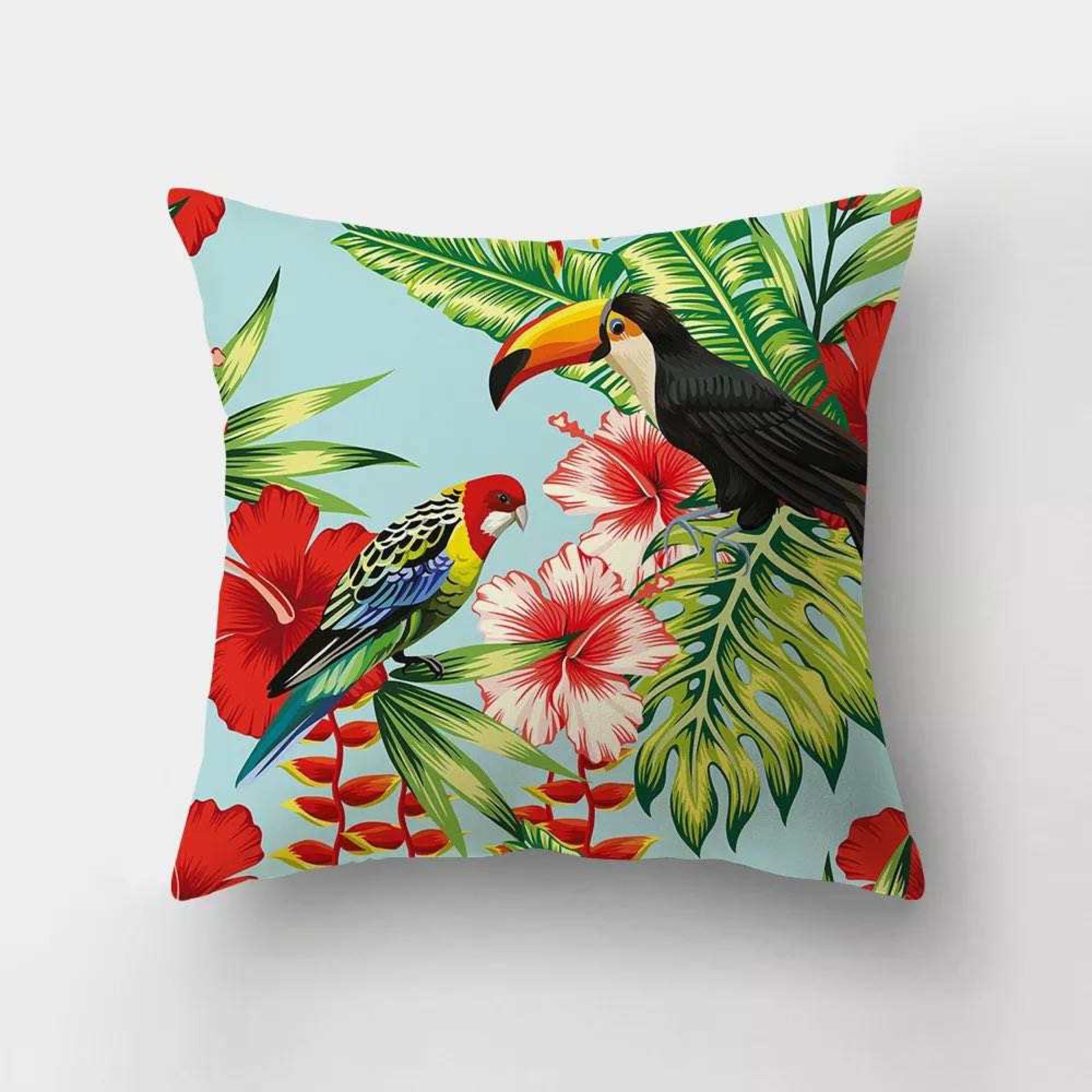Tropical-Birds-IndoorOutdoor-Pillow-Cover.jpg