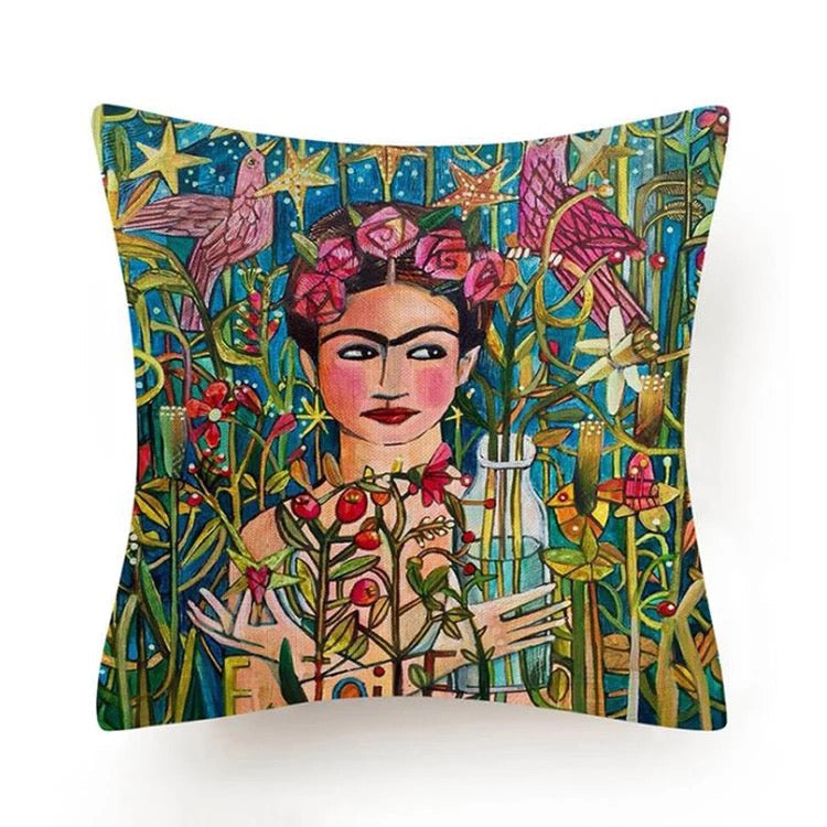 Tropical-Frida-IndoorOutdoor-Pillow-Cover.jpg