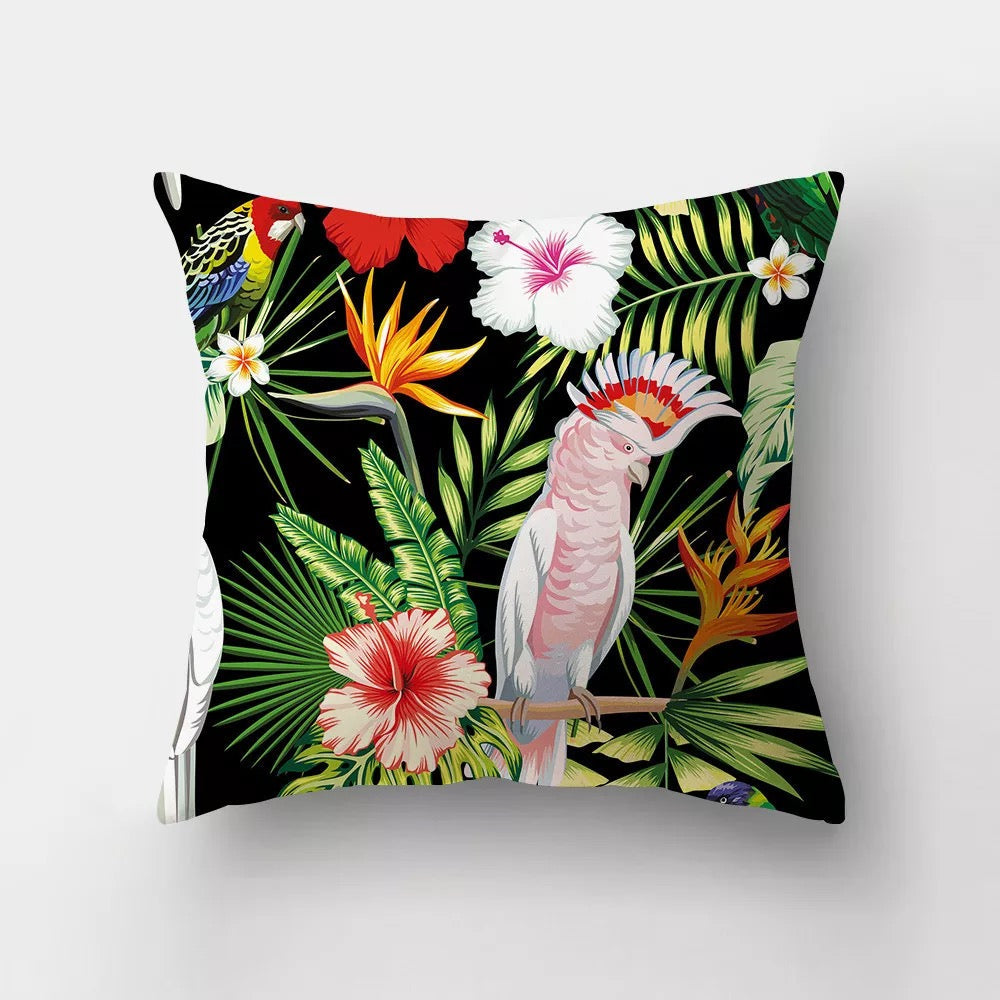 Tropical-Parrot-IndoorOutdoor-Throw-Pillow-Cover.jpg
