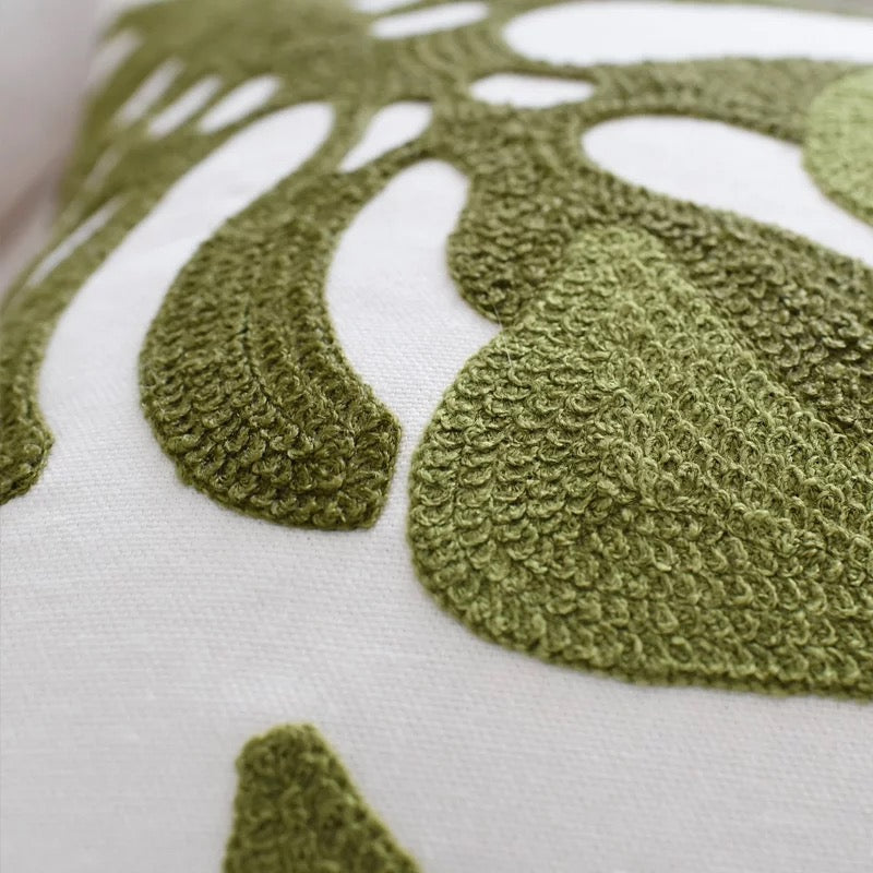 Two-Toned-Monstera-Embroidered-Pillow-Cover-2.jpg