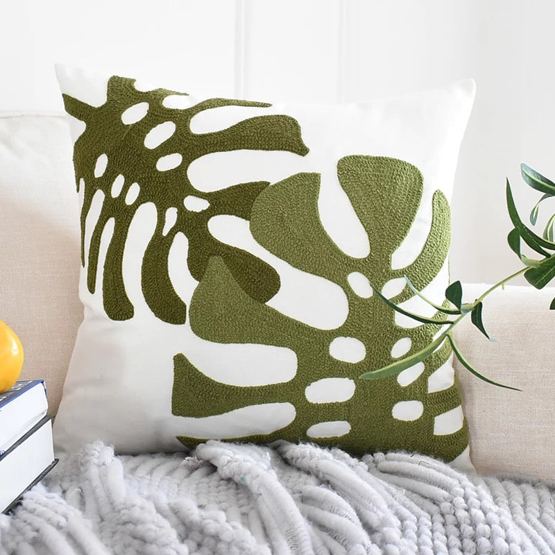 Two-Toned-Monstera-Embroidered-Pillow-Cover.jpg