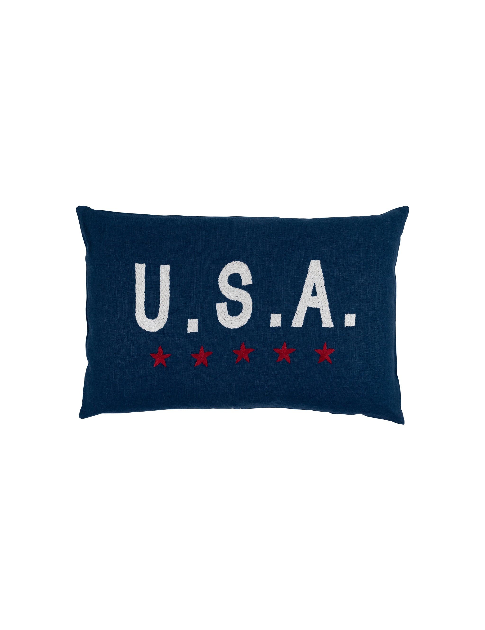 USA-Navy-Linen-Throw-Pillow-Weston-Table-SP_eed92625-828e-44ee-becb-aeb2c64fba98.jpg