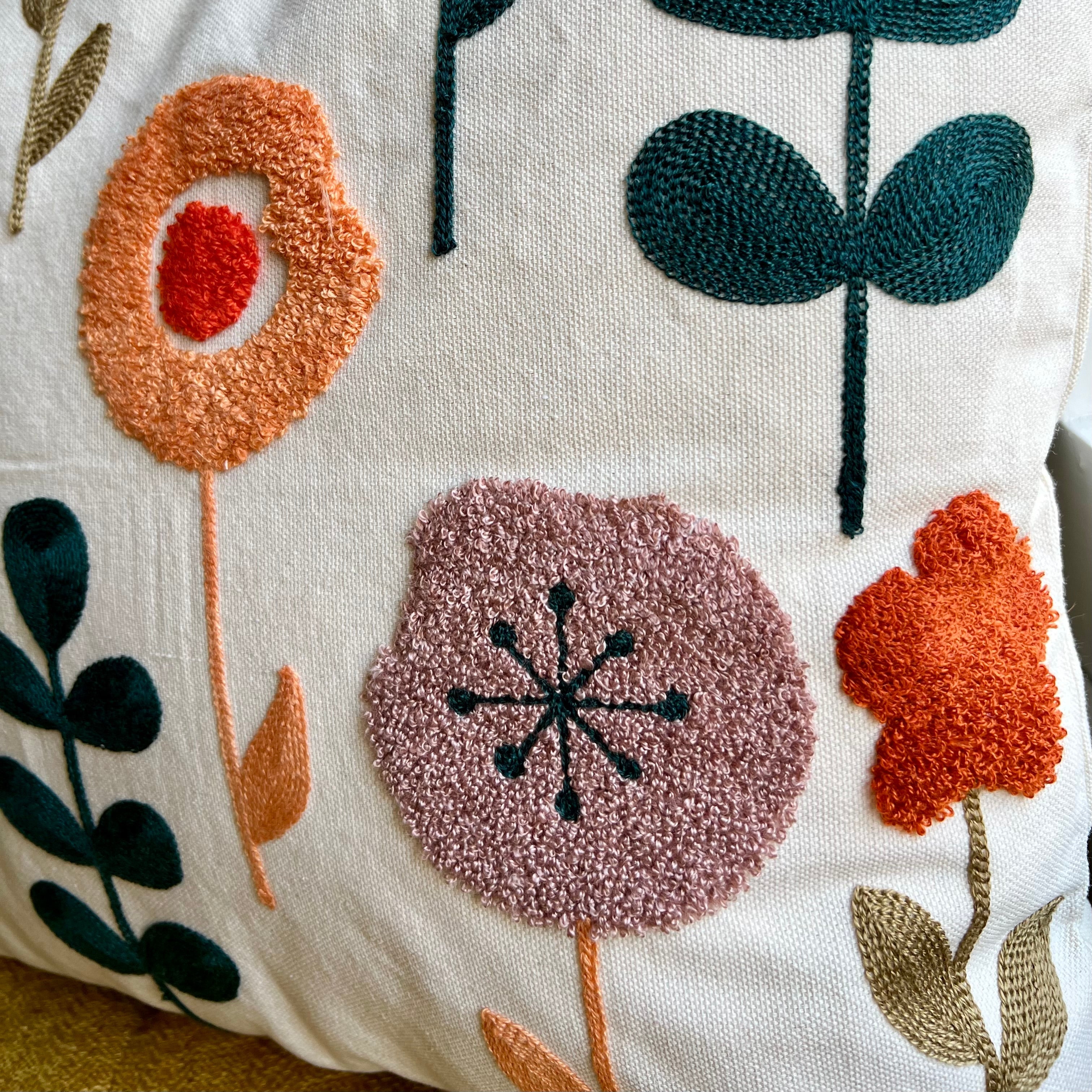 Vibrant-Floral-Embroidered-Throw-Pillow-Cover-2.jpg