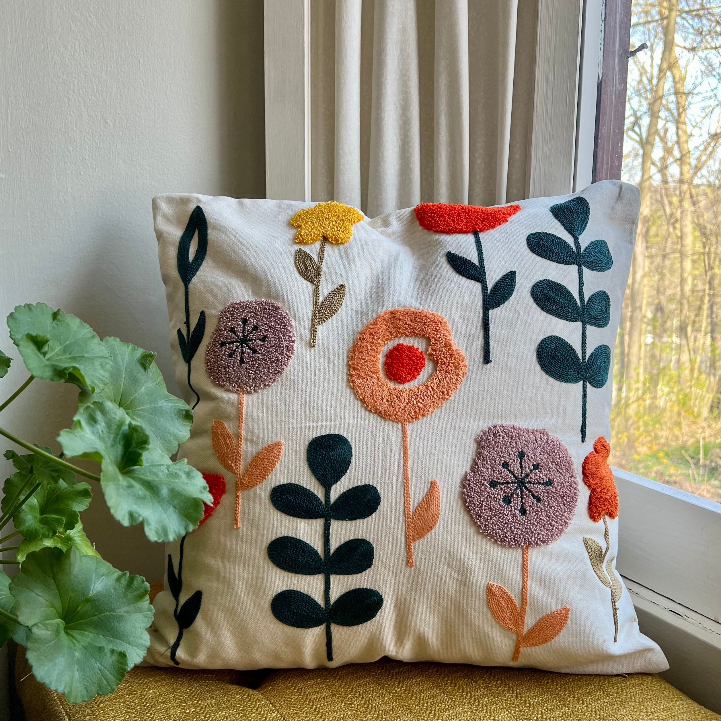Vibrant-Floral-Embroidered-Throw-Pillow-Cover.jpg