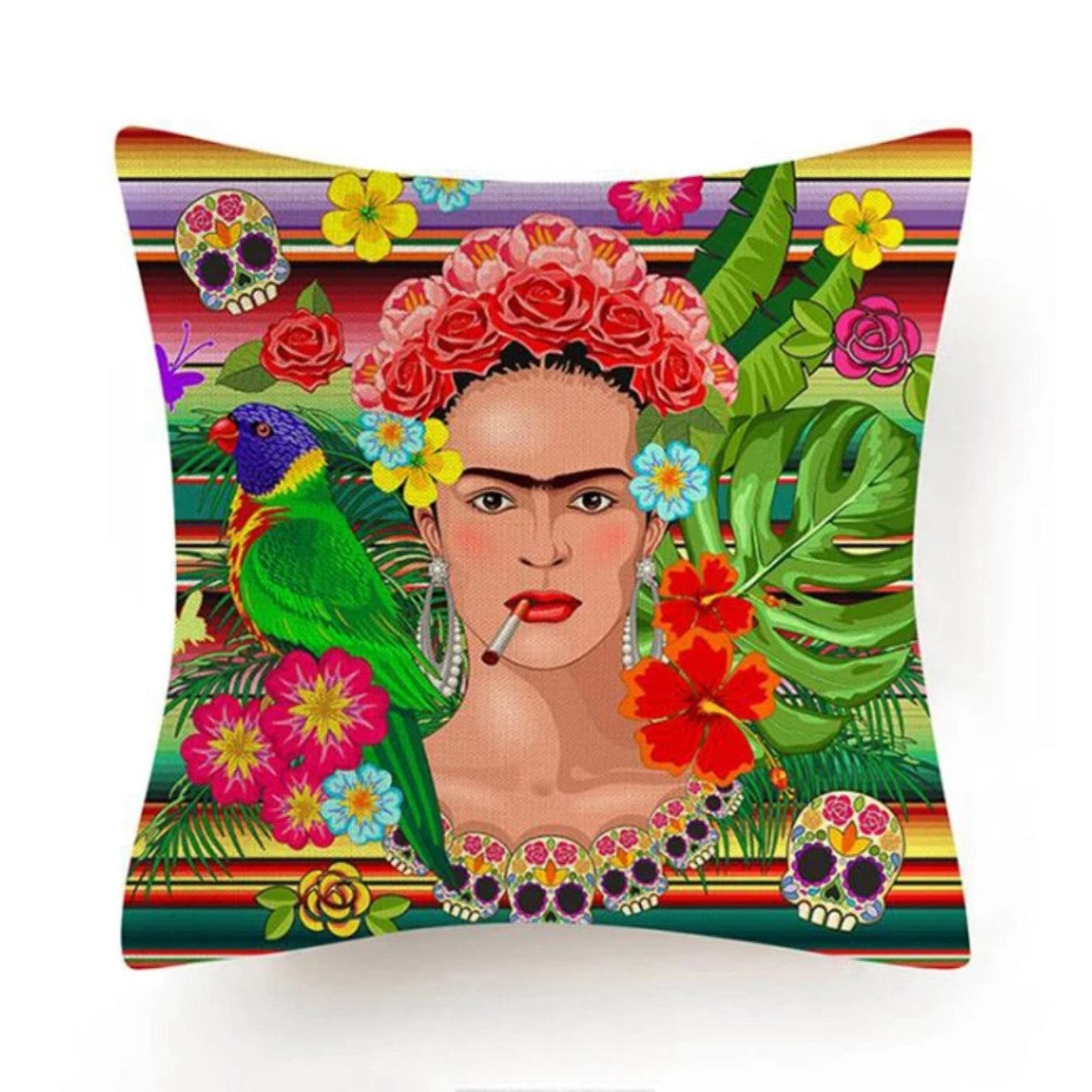 Viva-la-Frida-IndoorOutdoor-Pillow-Cover.jpg