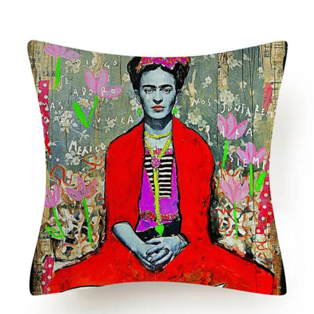 Vogue-Frida-IndoorOutdoor-Throw-Pillow-Cover.jpg