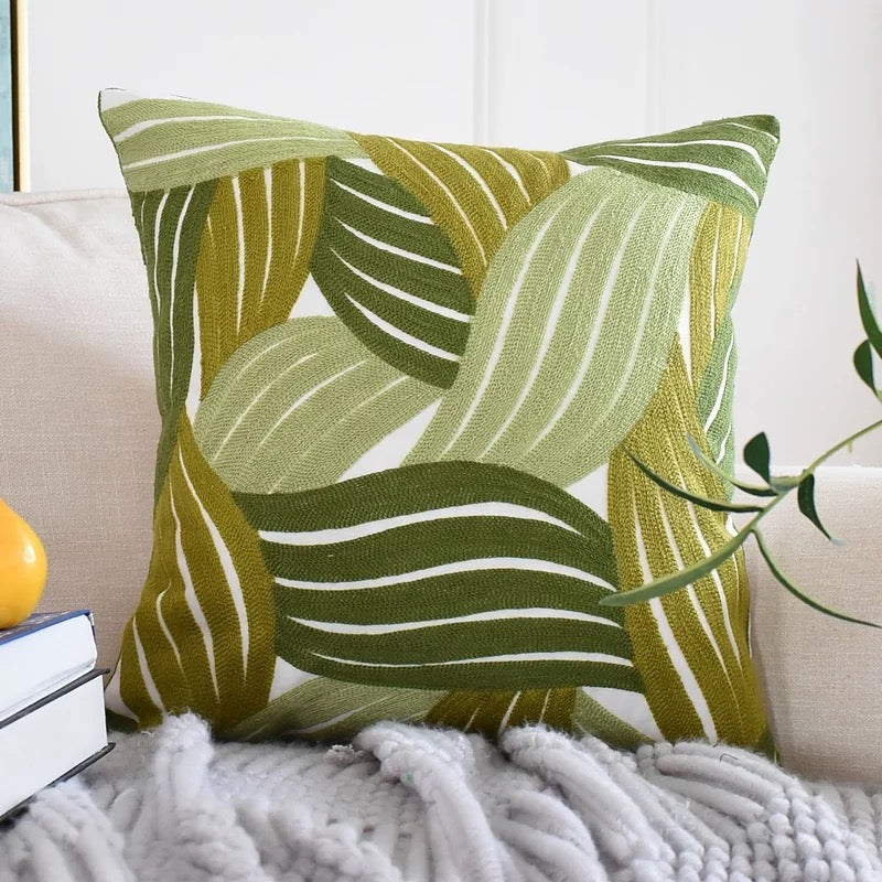 Waves-of-Green-Embroidered-Throw-Pillow-Cover.jpg