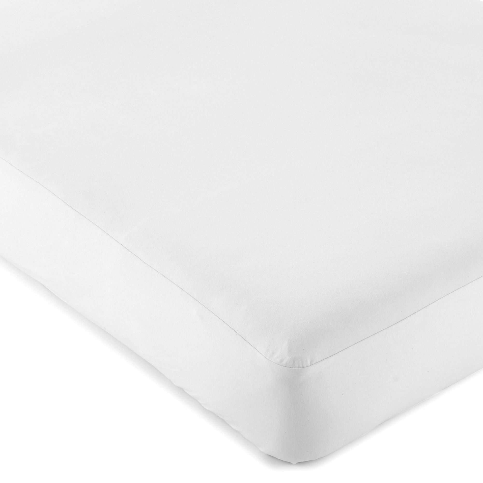 Whisper-Organics-Waterproof-Mattress-Covers-close-up.jpg
