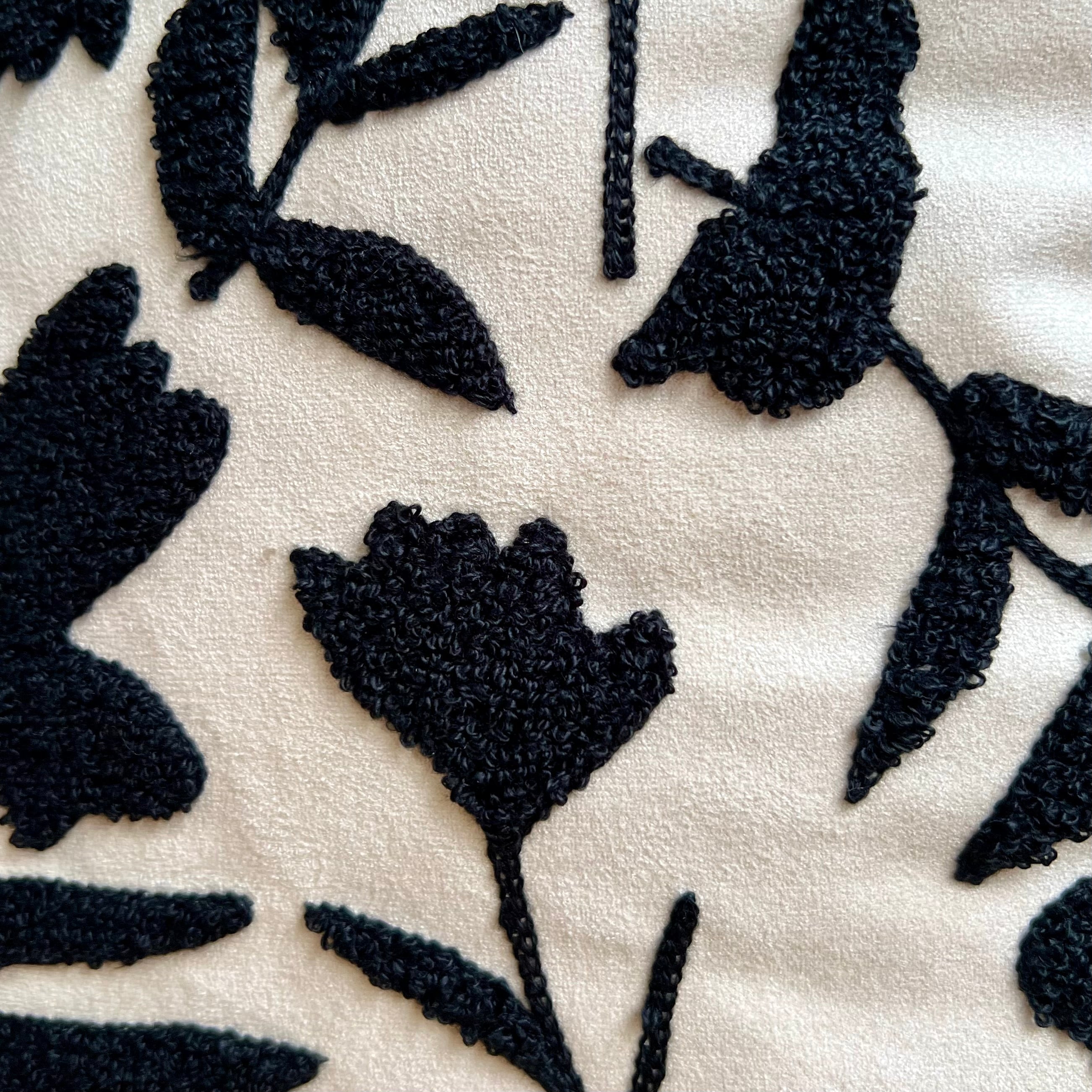 White-and-Black-Floral-Embroidered-Pillow-Cover-2_f0a3d331.jpg