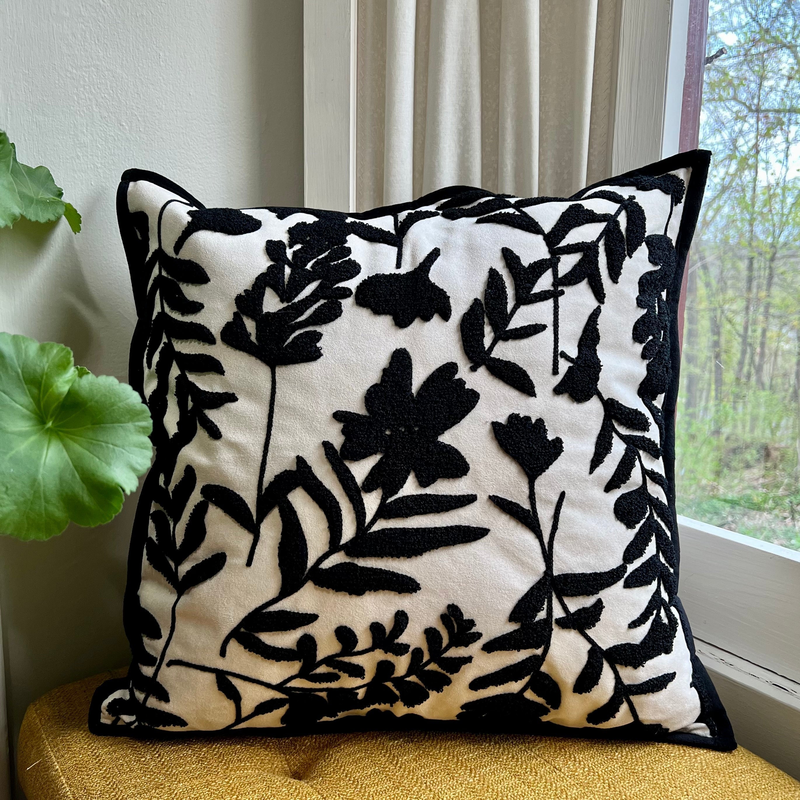 White-and-Black-Floral-Embroidered-Pillow-Cover_84c6c7a3.jpg