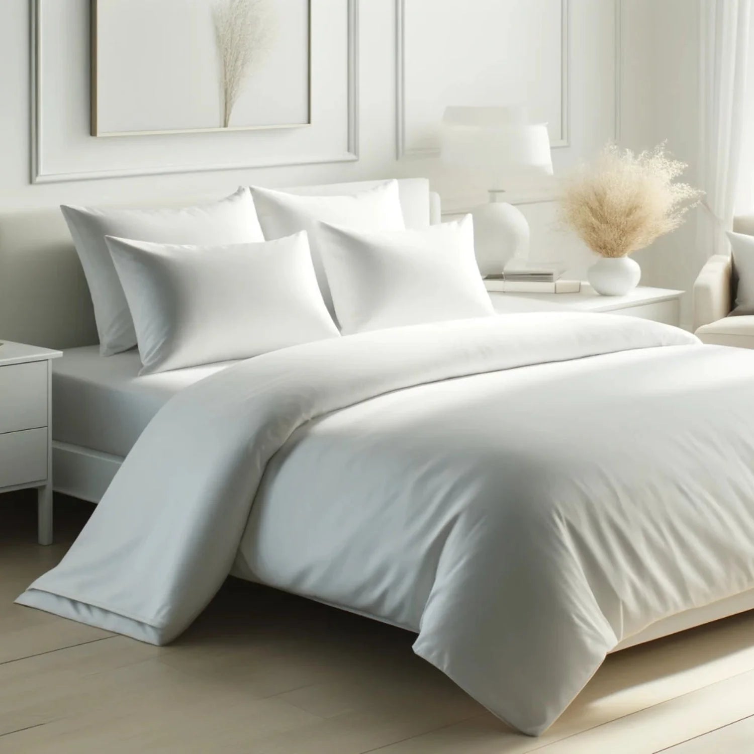 White_Duvet_Set_Lifestyle.webp
