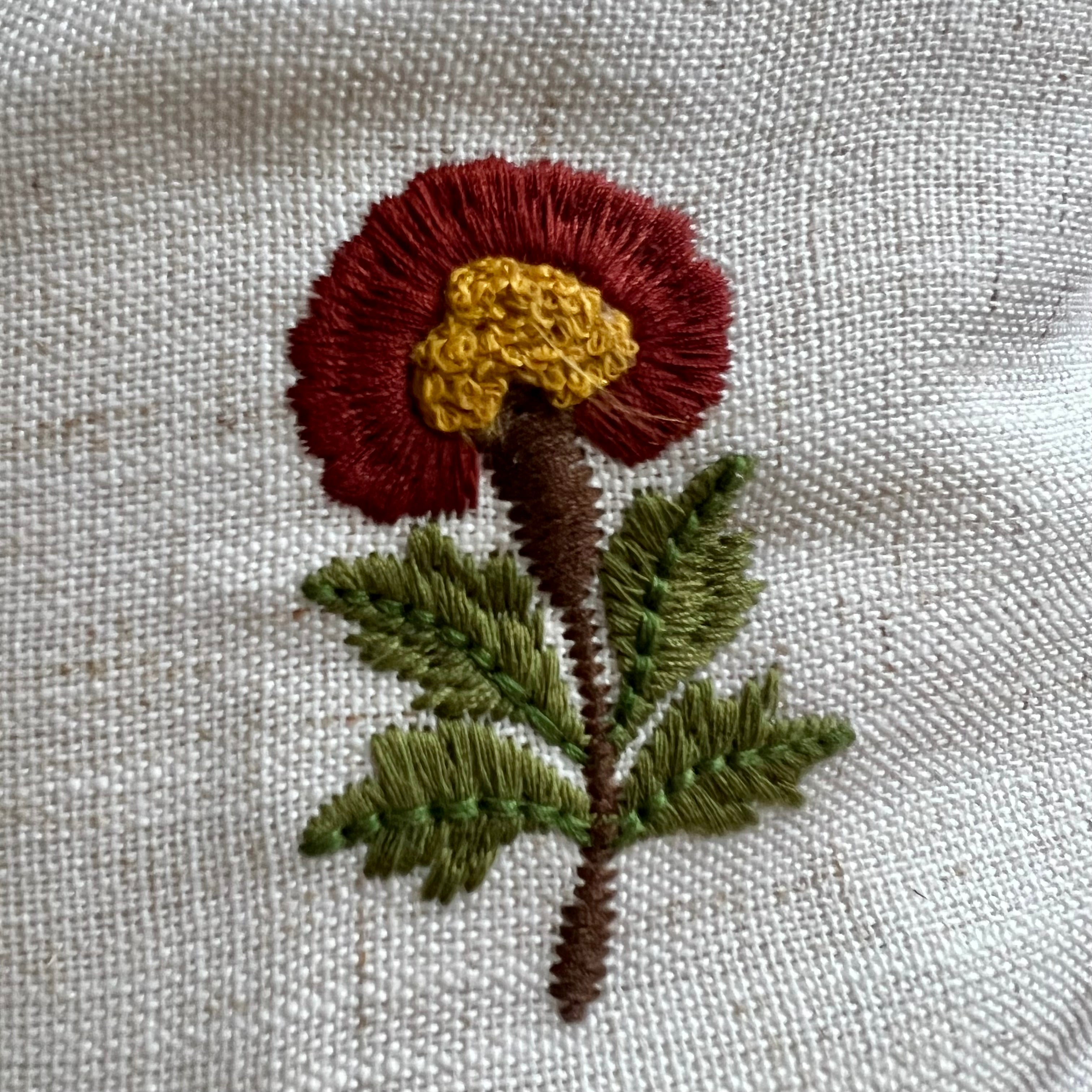 Wild-Poppy-Embroidered-Pillow-Cover-2.jpg