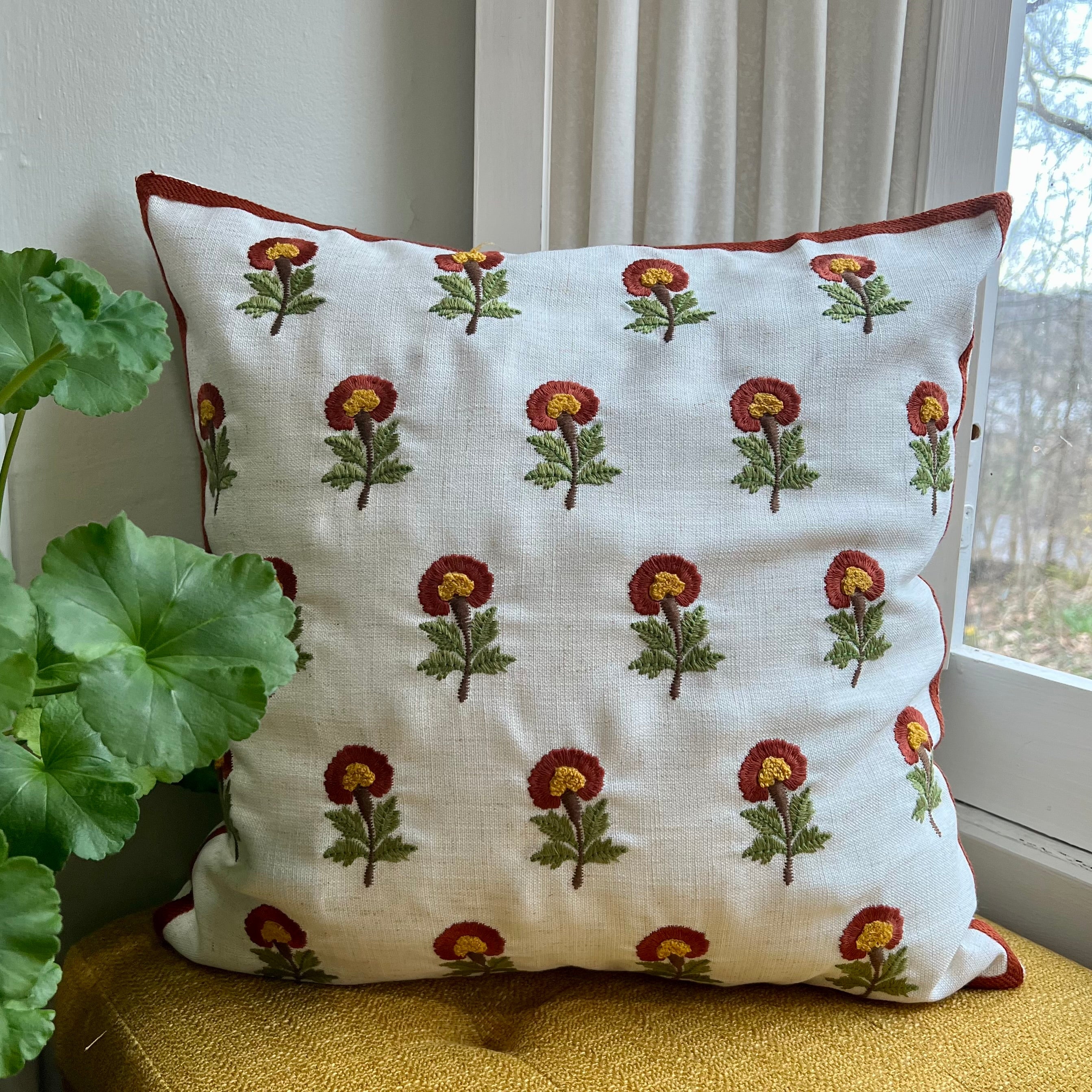 Wild-Poppy-Embroidered-Pillow-Cover.jpg