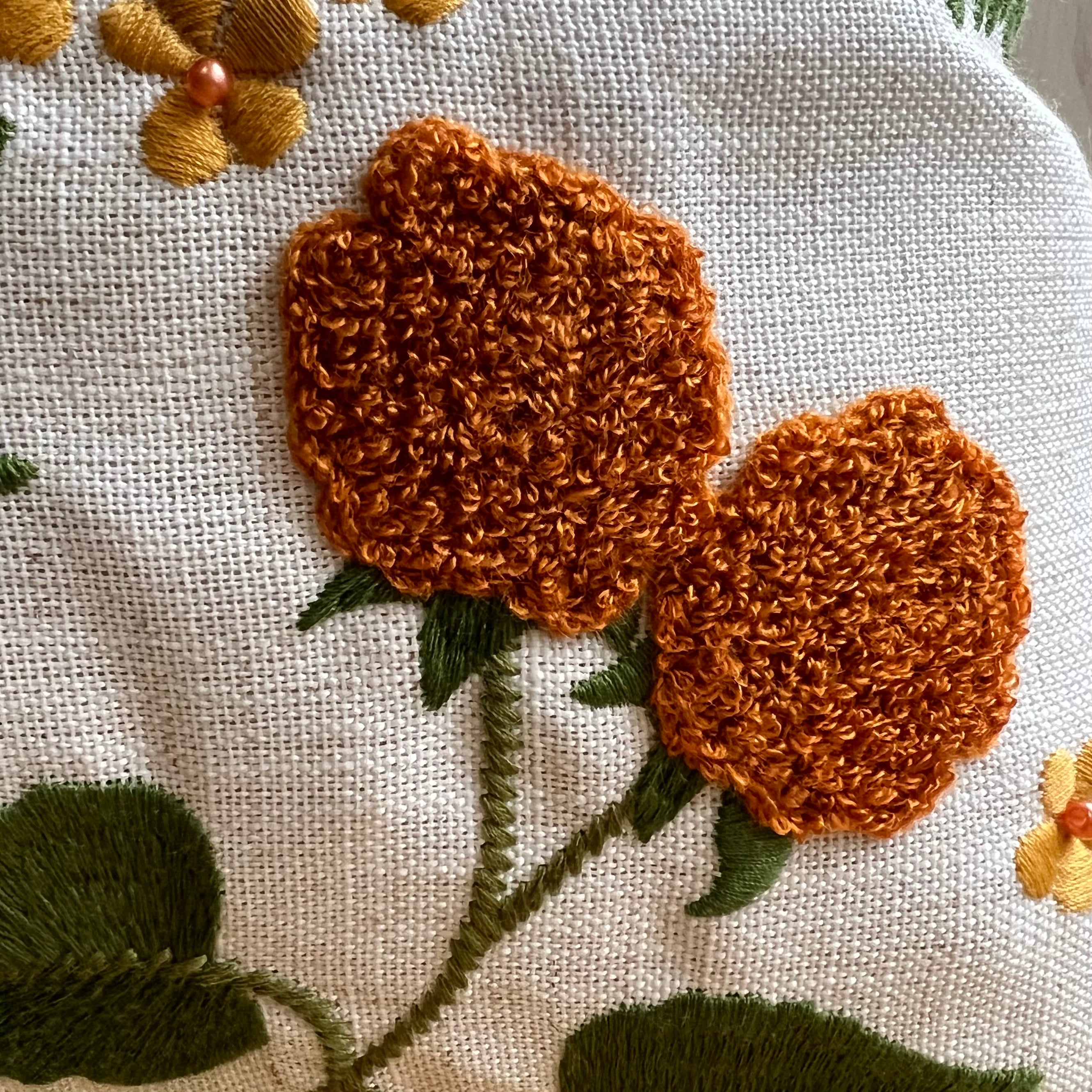 Wildflower-Embroidered-Pillow-Cover-2.jpg