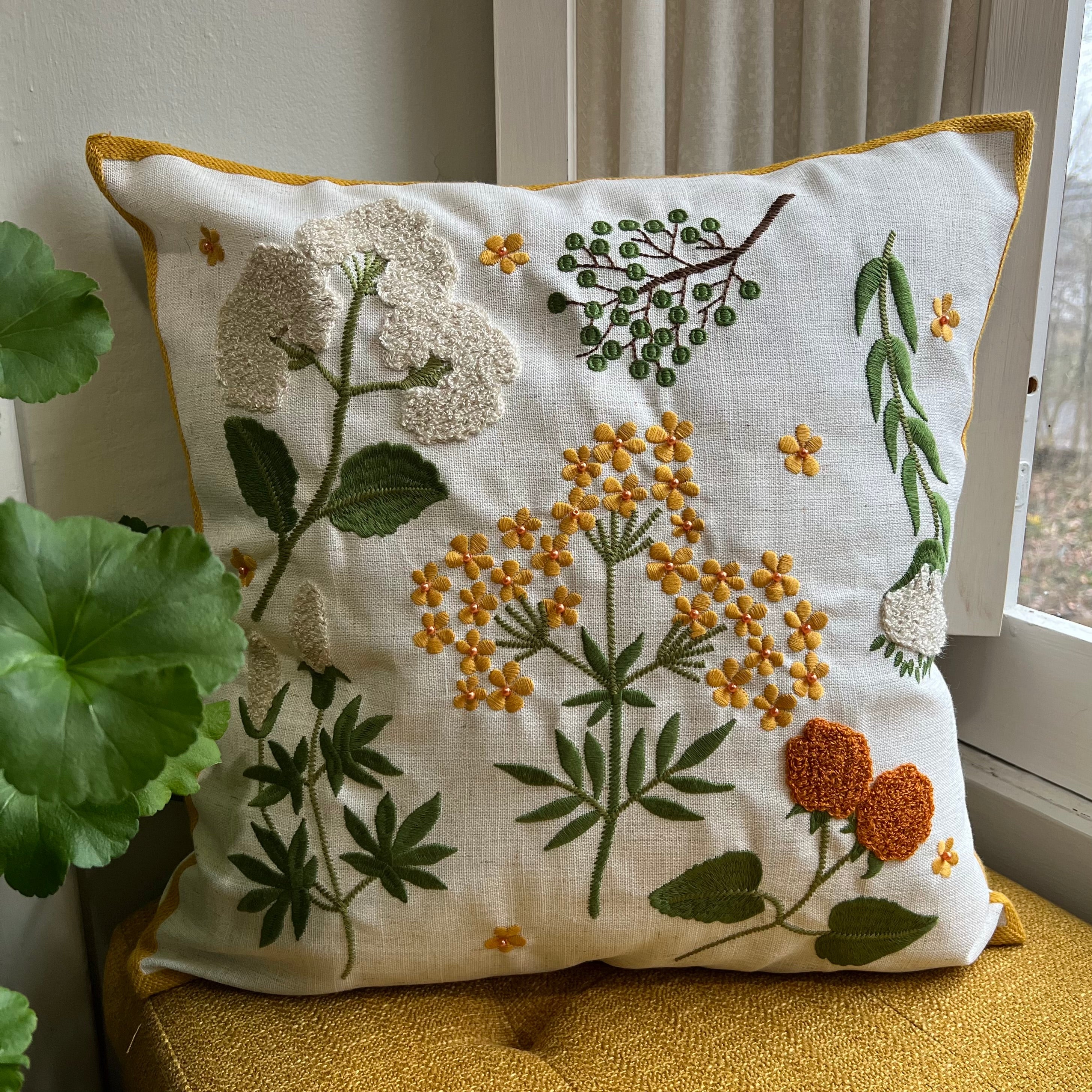 Wildflower-Embroidered-Pillow-Cover.jpg