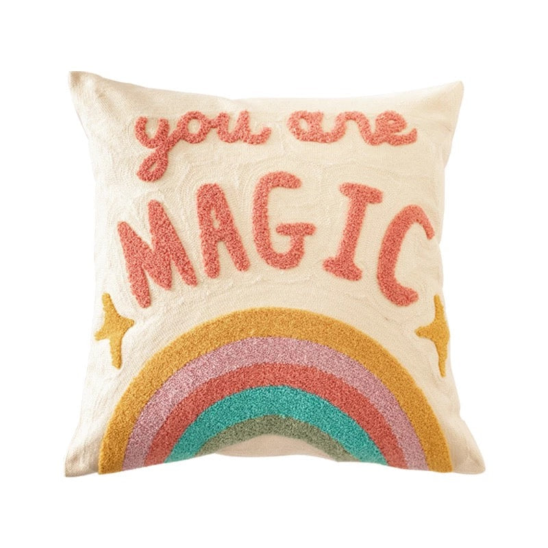 You-Are-Magic-Rainbow-Embroidered-Pillow-Cover-2.jpg