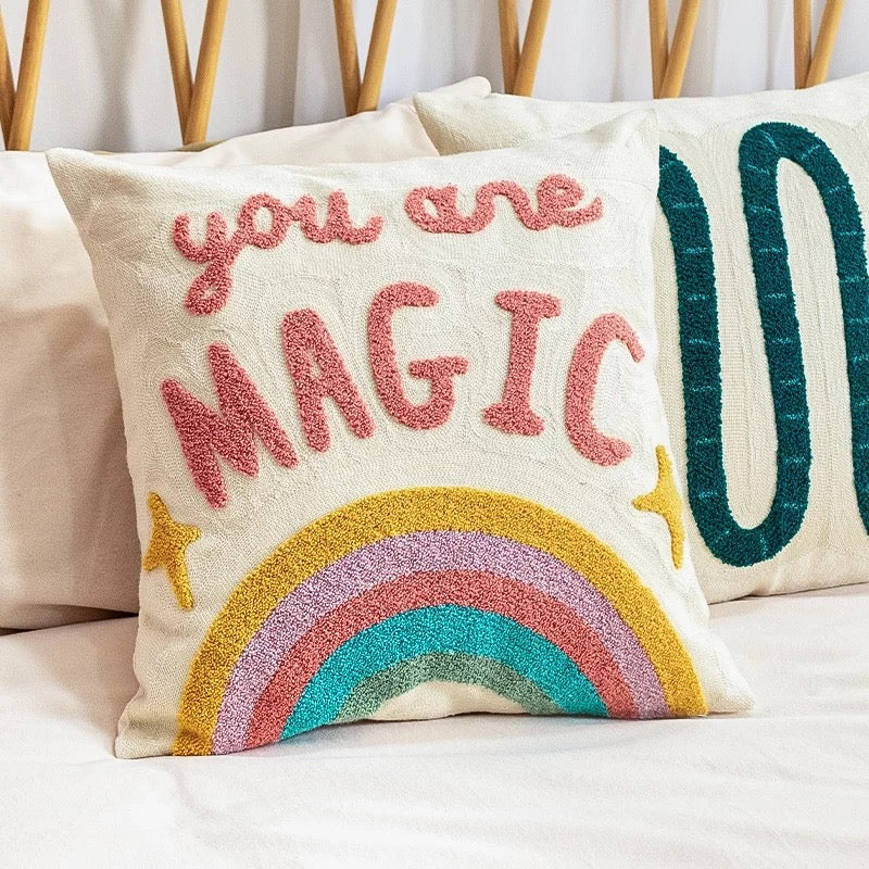 You-Are-Magic-Rainbow-Embroidered-Pillow-Cover.jpg