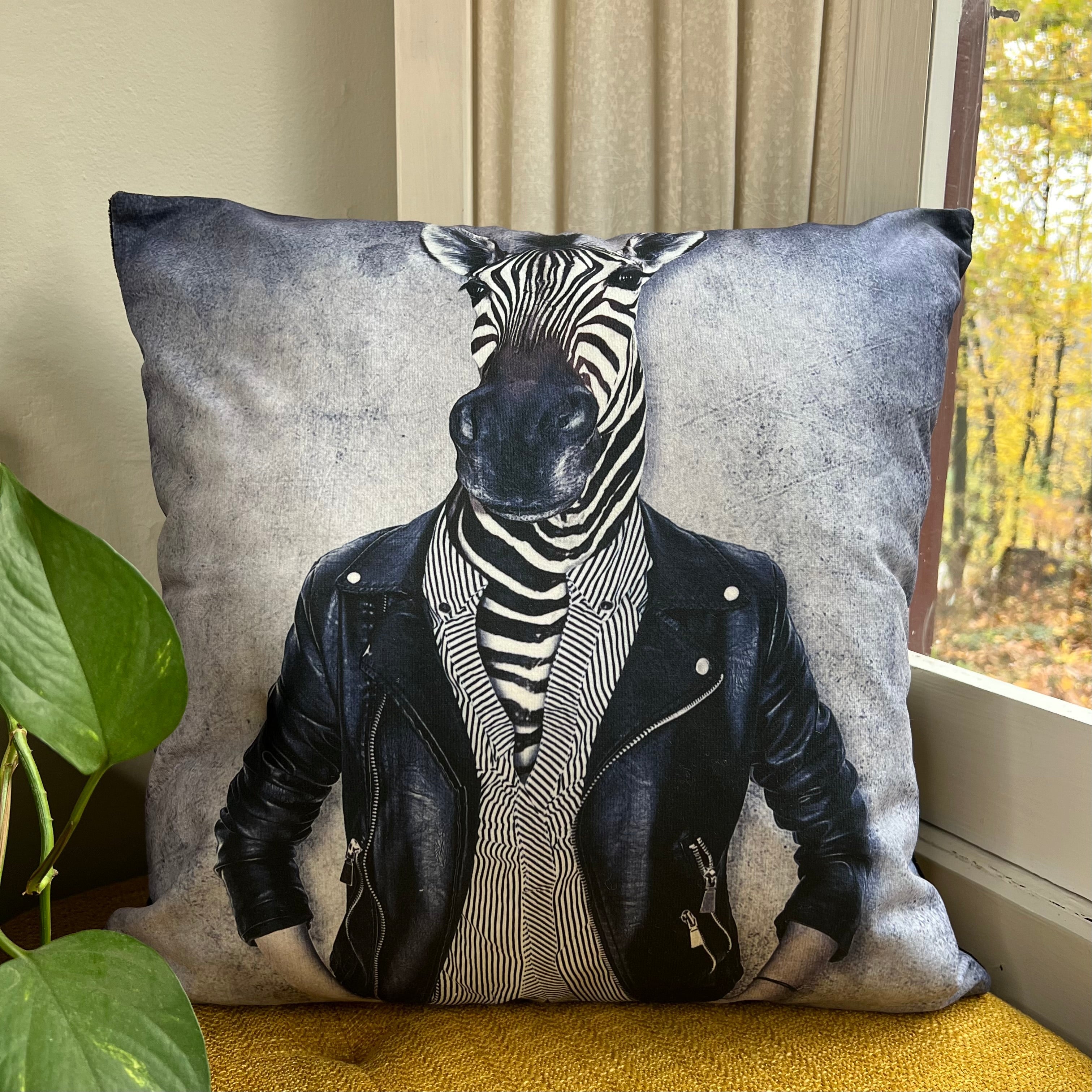 Zooty-Zebra-Zebra-Pillow-Cover-2.jpg