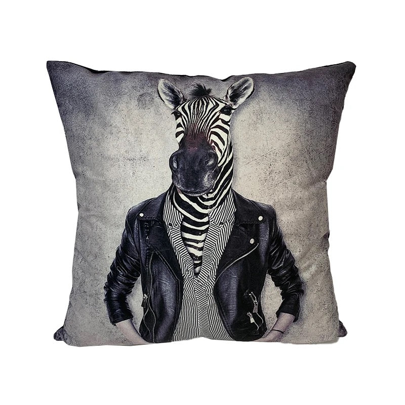Zooty-Zebra-Zebra-Pillow-Cover.jpg