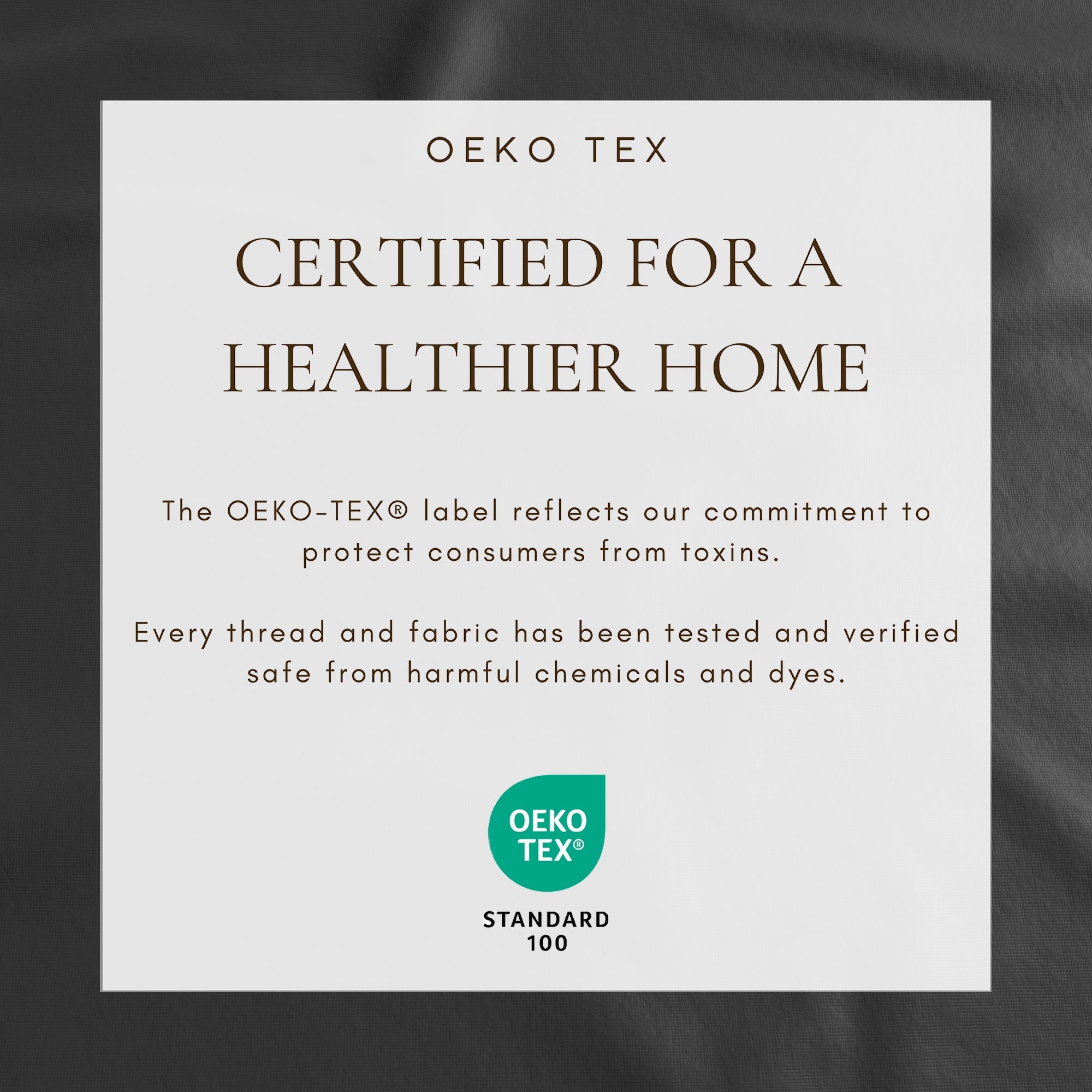 Cotton Solid Flannel Sheet - Nordic Collection